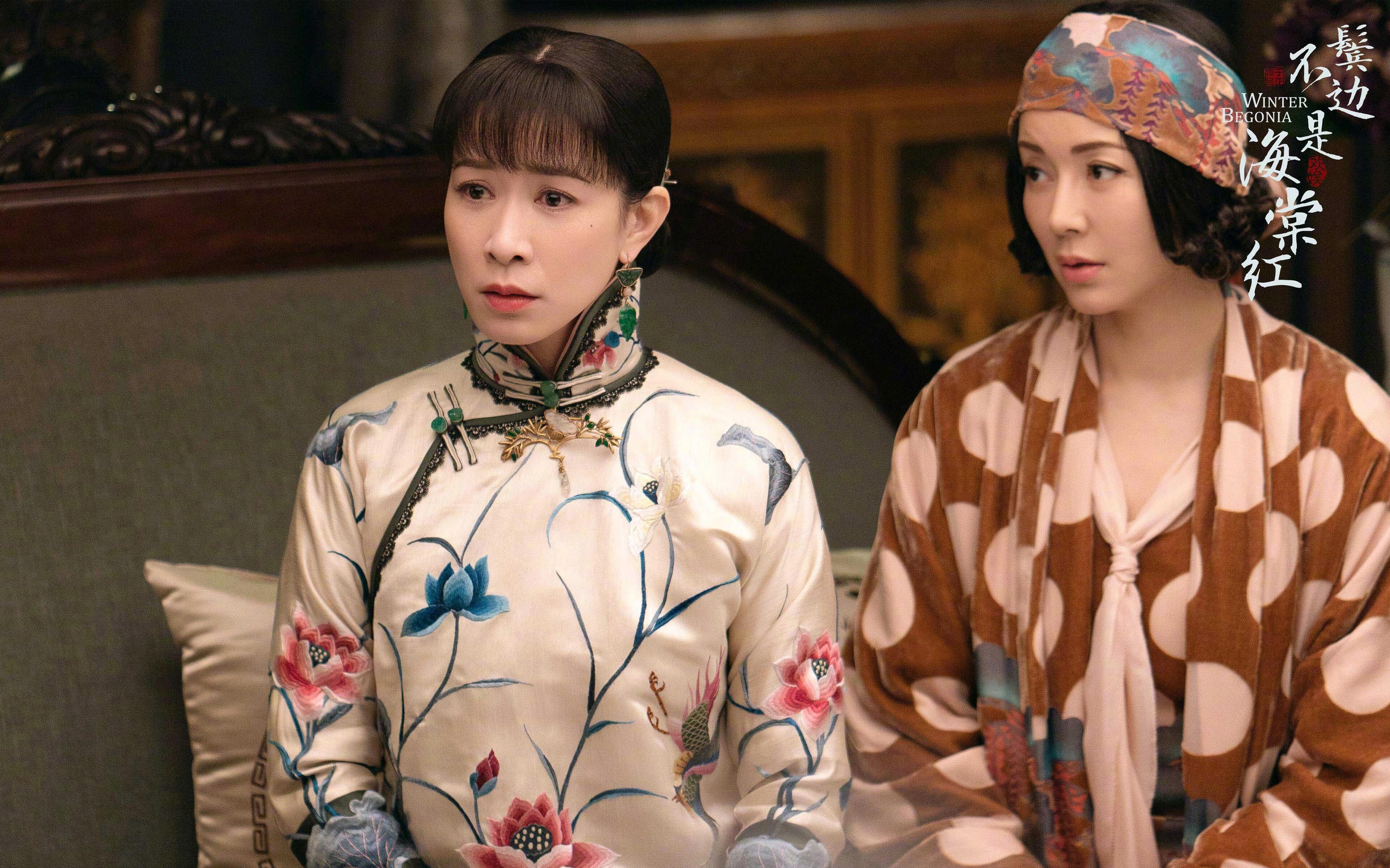 开云官方网页登录-世界级球星备战国际篮球赛事决赛，国际篮联组织下的世界篮球锦标赛