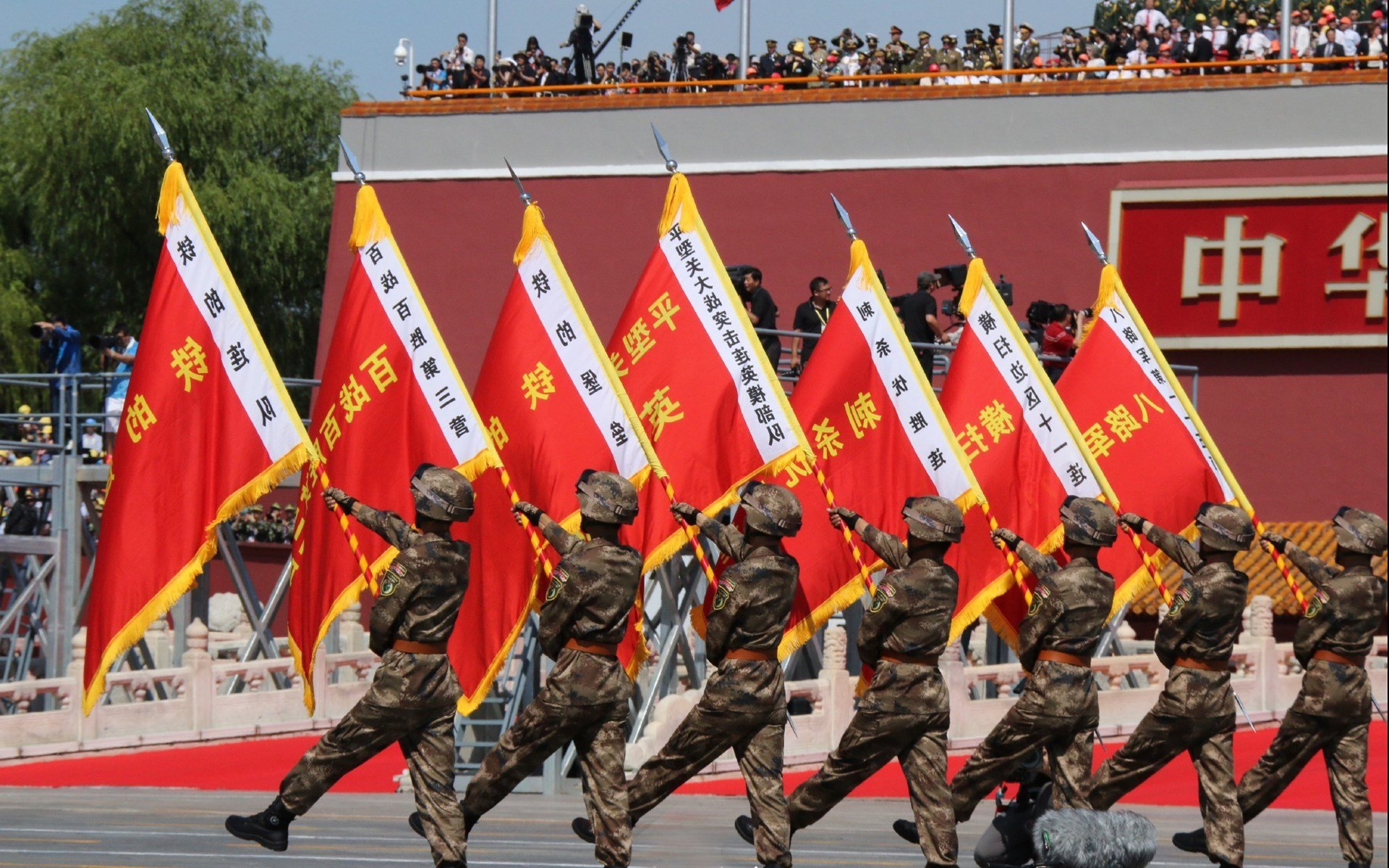 中国跳水队备战世锦赛陈芋汐状态稳定，中国跳水小将陈芋汐是哪里人