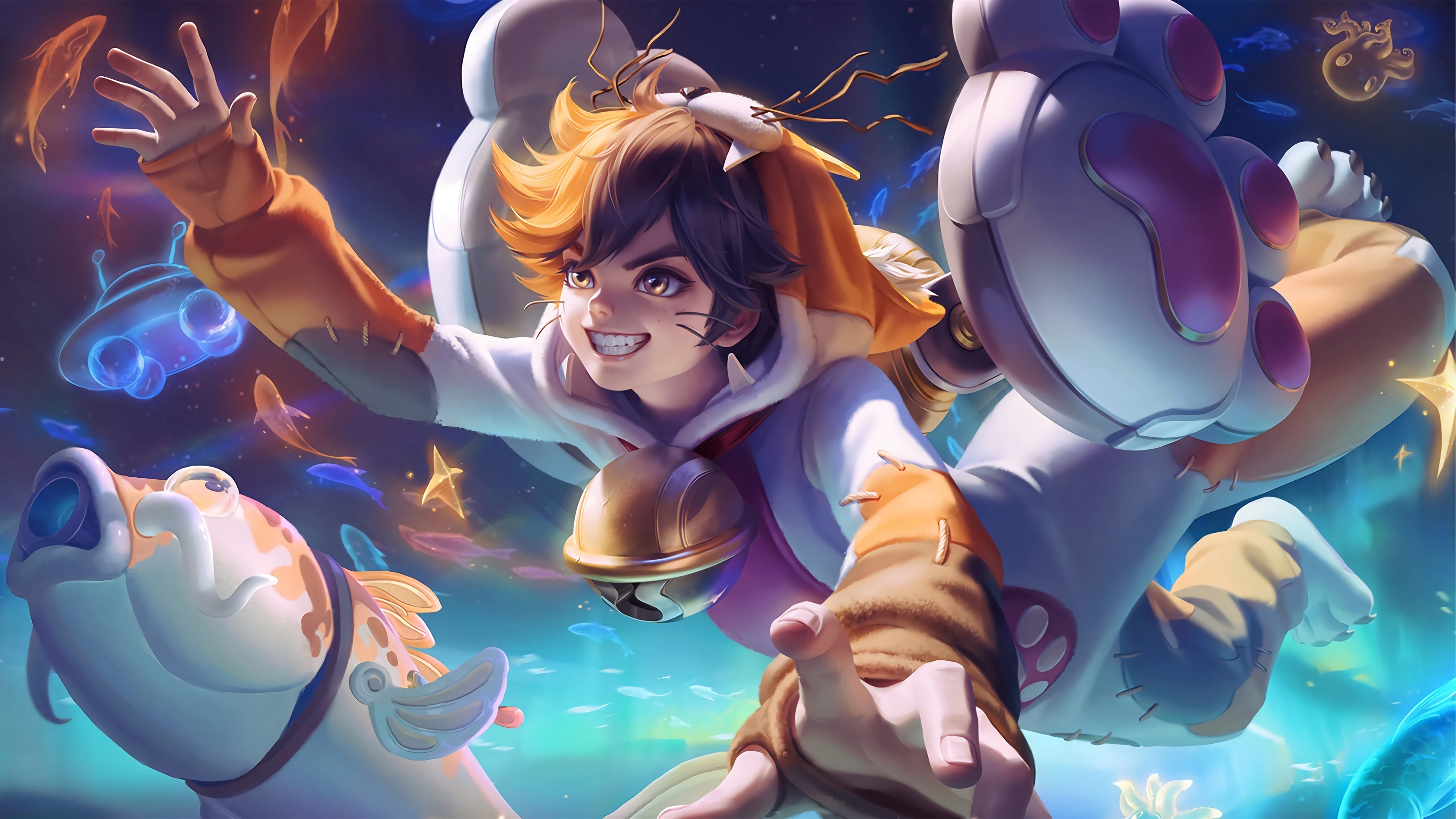 中国足球场馆设施升级计划启动，中国足球场长宽