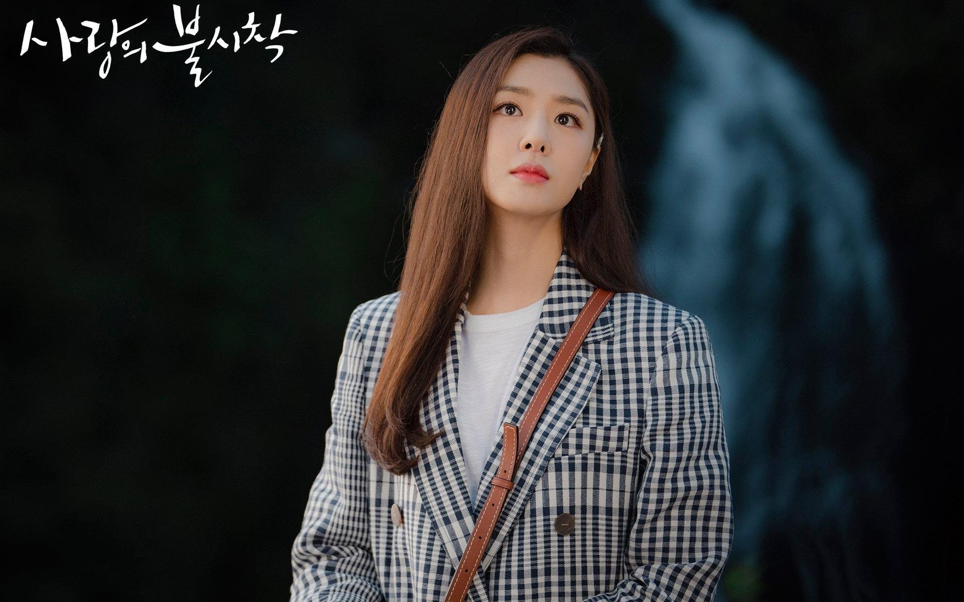 开云体育APP下载-中甲联赛的俱乐部财务管理机制建设方案，俱乐部财务制度