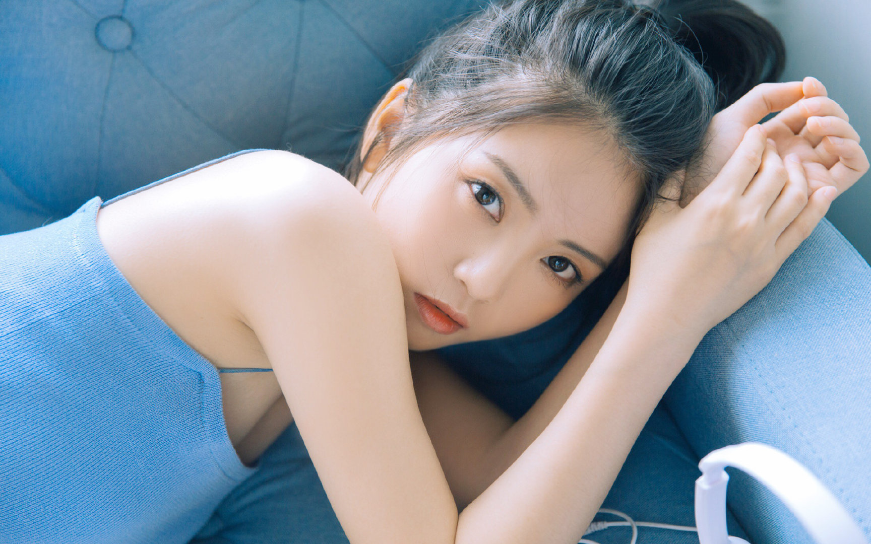 亚洲球队锋线射手表现抢眼,亚洲前锋排名