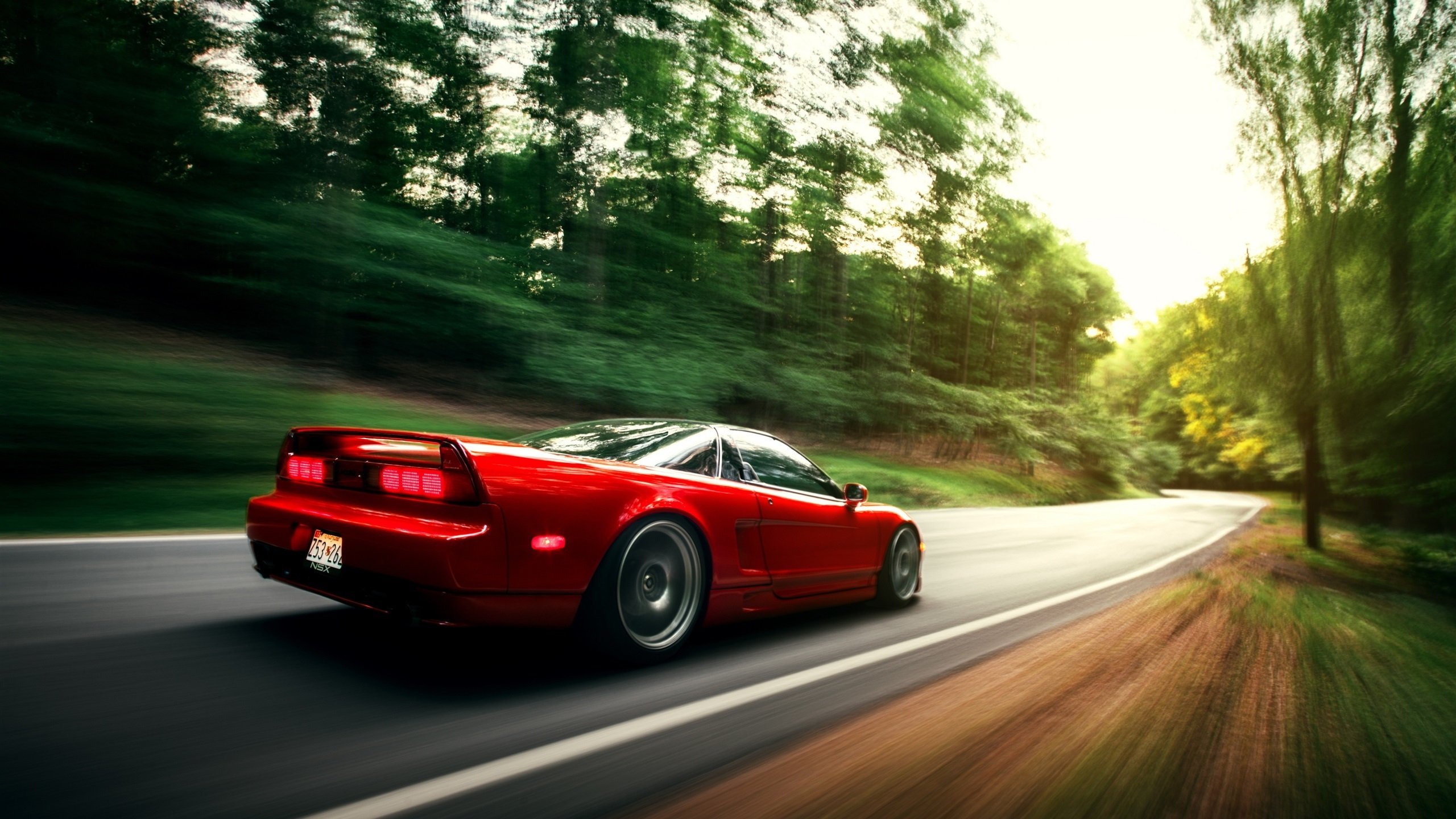 开云体育APP下载-体育竞技引人入胜，观众尽情欢乐，体育竞技话题