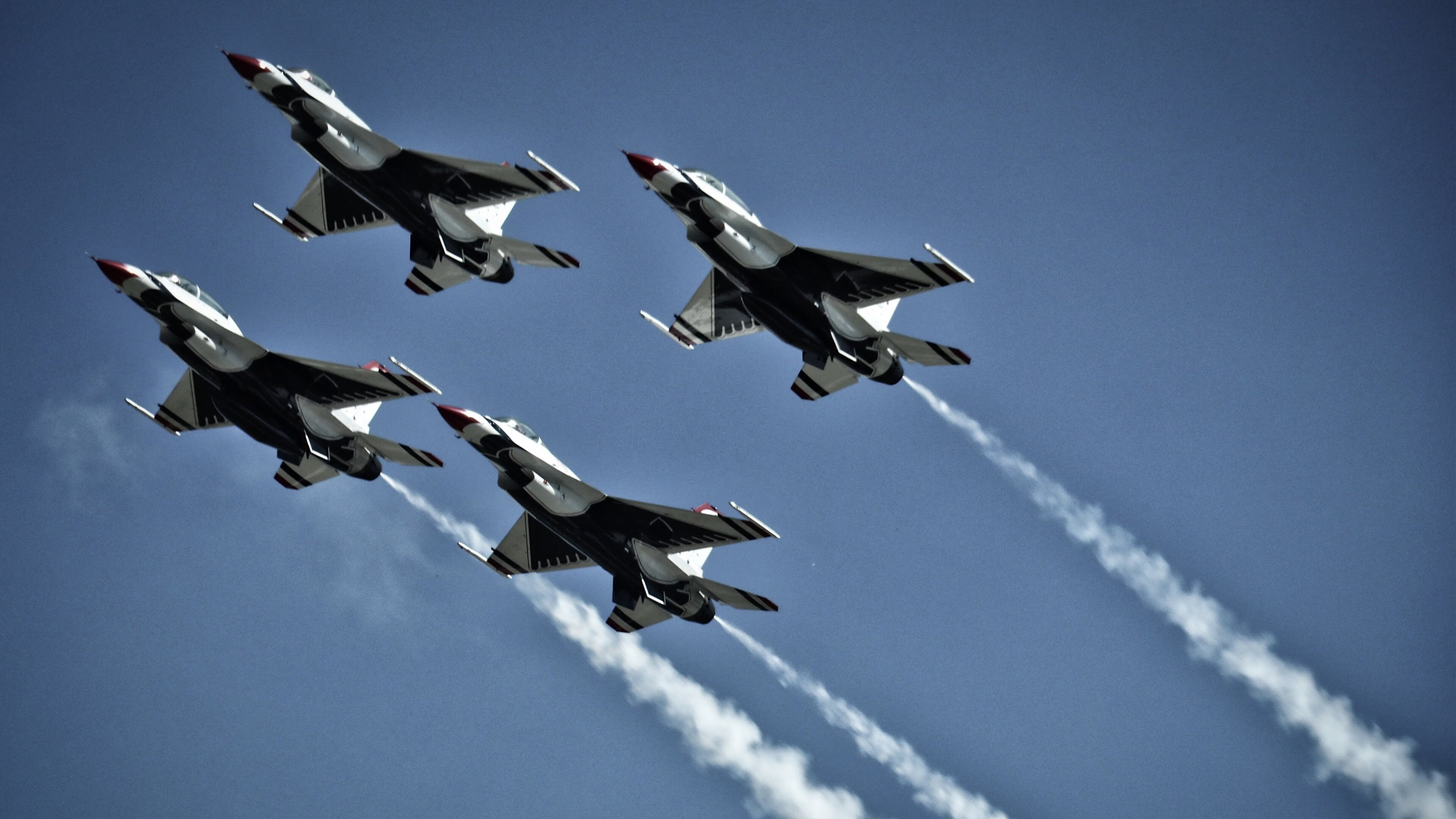 佛罗里达美洲豹队赢得2024年斯坦利杯，佛罗里达州美洲豹