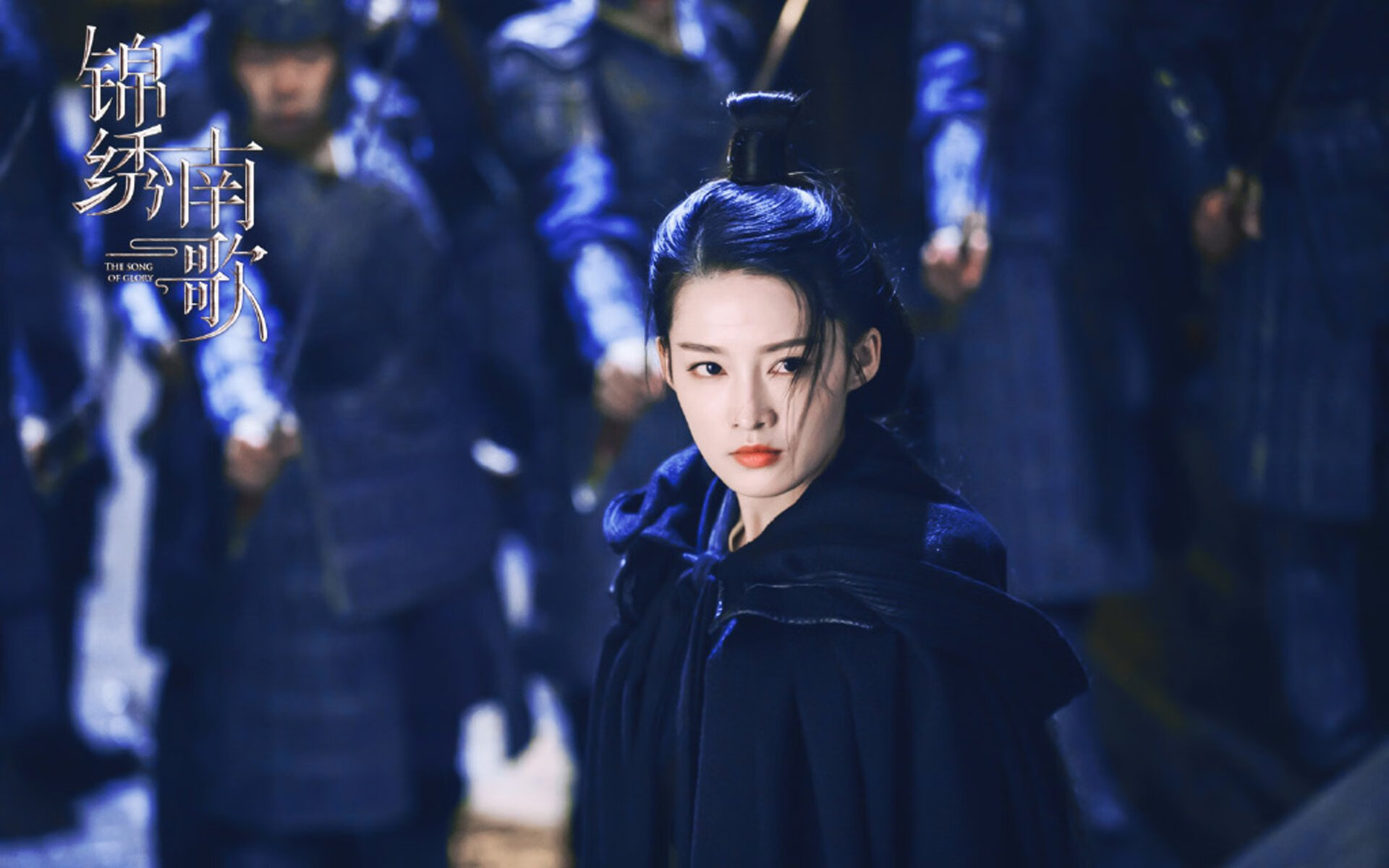 开云网页版-克罗地亚力争胜利，欧洲杯资格将成关键时刻，欧洲杯克罗地亚实力