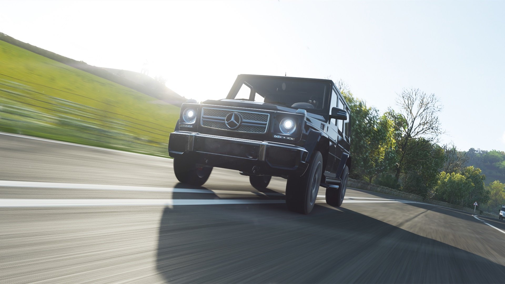 开云中国大陆-克罗地亚影响力继续扩大，力克斯洛伐克，克罗地亚和捷克斯洛伐克