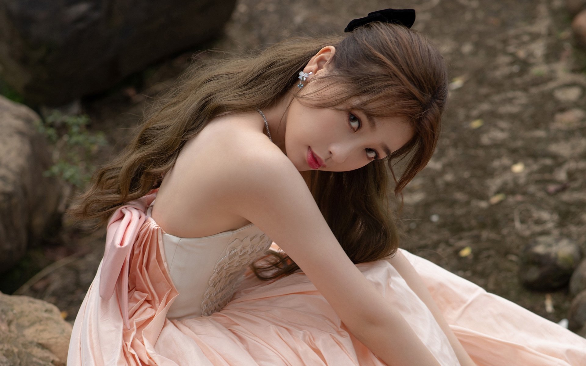 开云体育APP下载-切尔西主场小胜伯恩茅斯，继续追赶榜首，切尔西对伯恩利录像