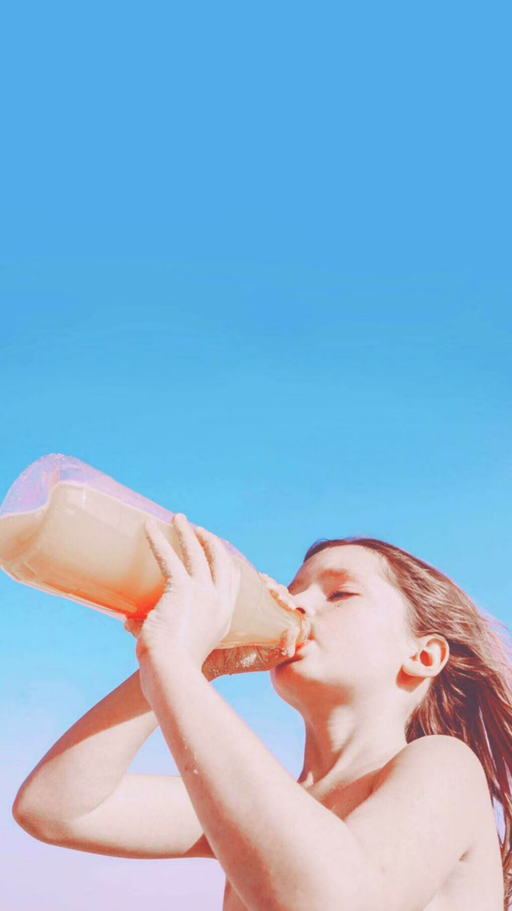 kaiyun官方入口登录-切尔西女足国际赛事亮眼表现，切尔西女足主帅