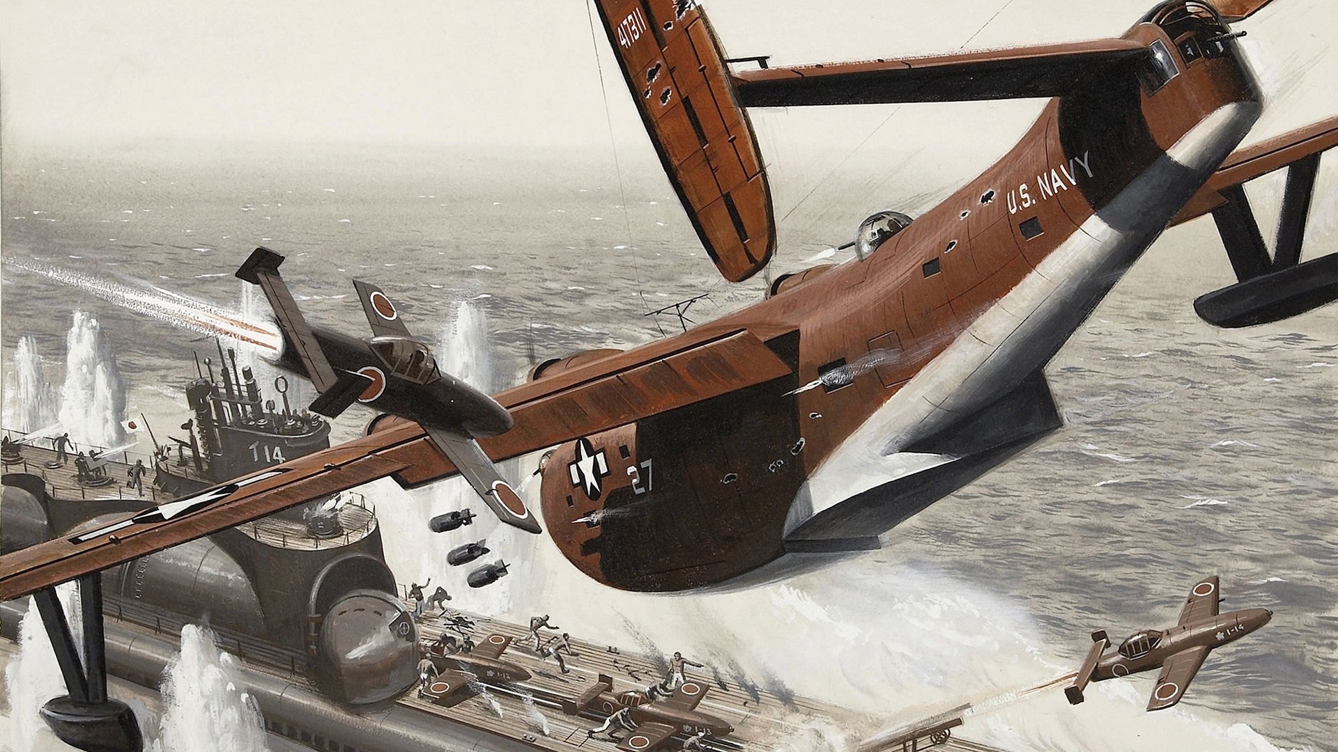 凯尔特人战胜灰熊,塔图姆献出关键一球,塔图姆34分 凯尔特人胜雄鹿