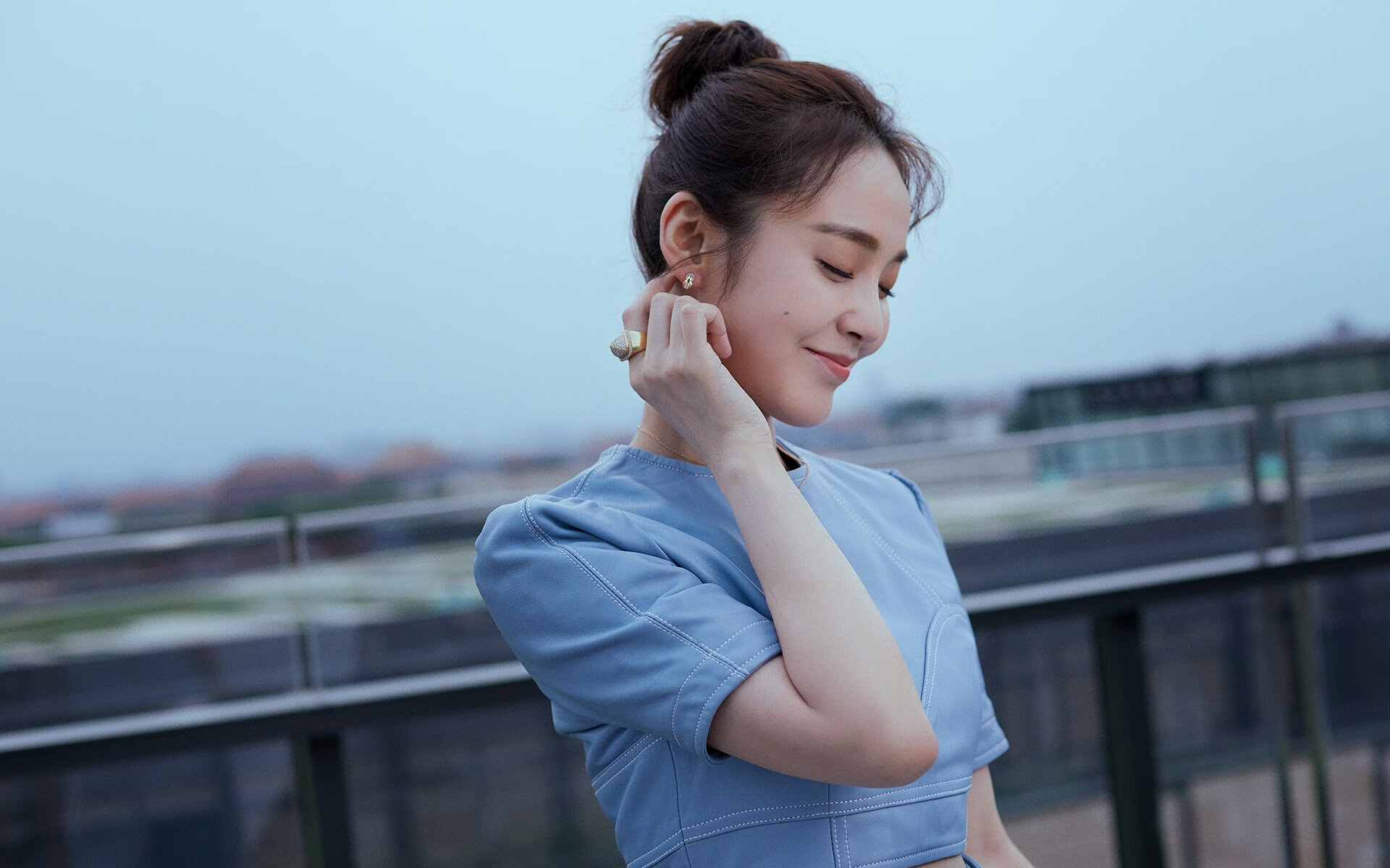 开云官网-利雅得新月豪取十连胜领跑积分榜，利雅得新月阵容豪华