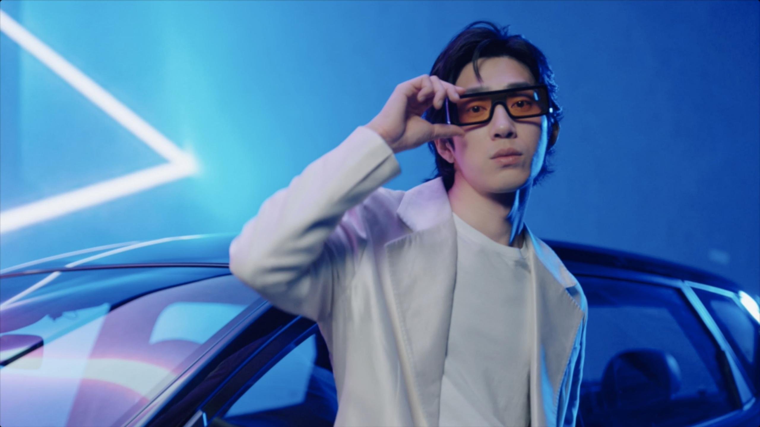 KAIYUN 中国大陆-匈牙利队士气高涨，备战欧洲杯预选赛，匈牙利欧洲杯赛程表