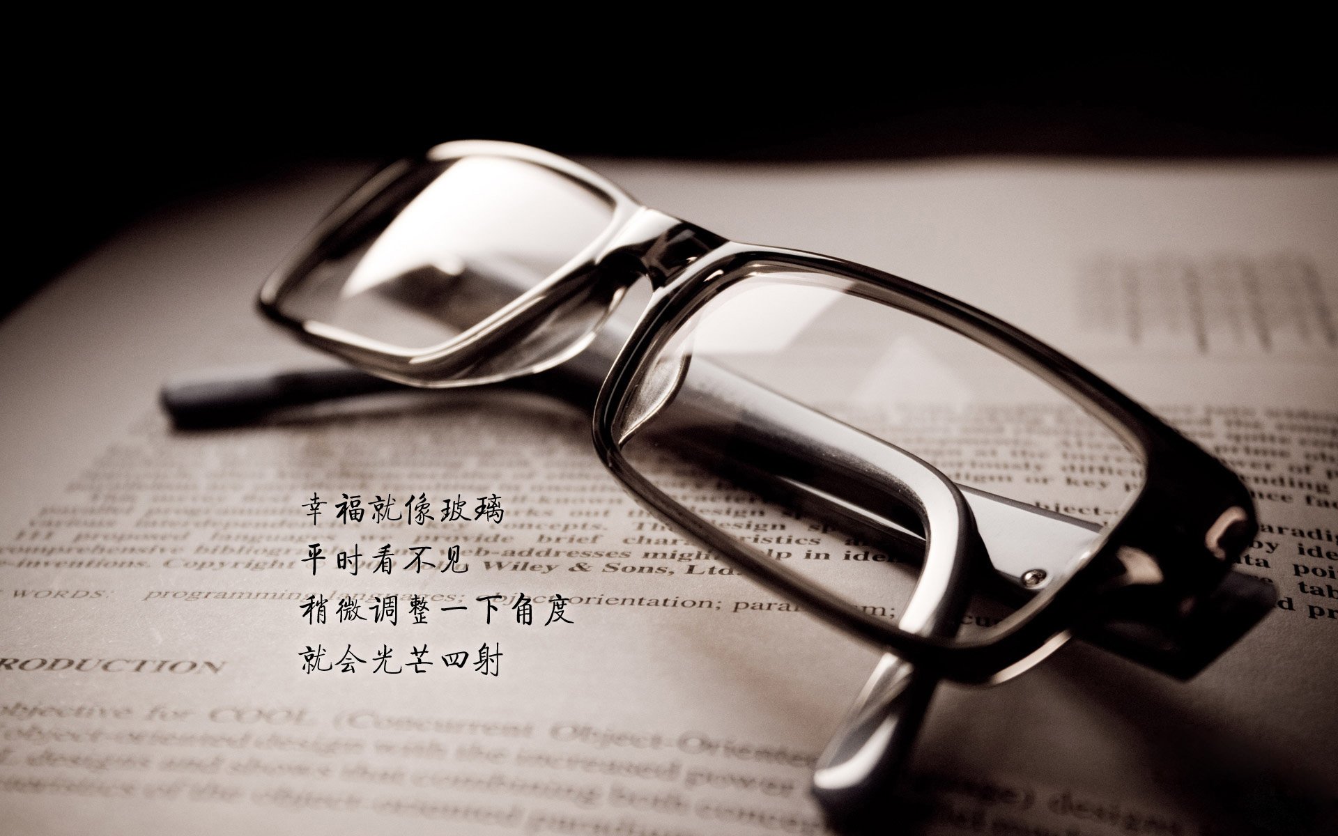 匈牙利队士气高涨,备战欧洲杯预选赛,匈牙利欧洲杯赛程表