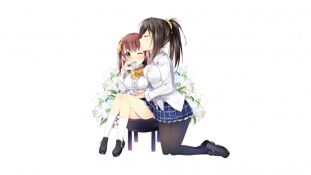 kaiyun官方网站-势如破竹，连胜形势汹汹压倒竞争对手，势如破竹的出处