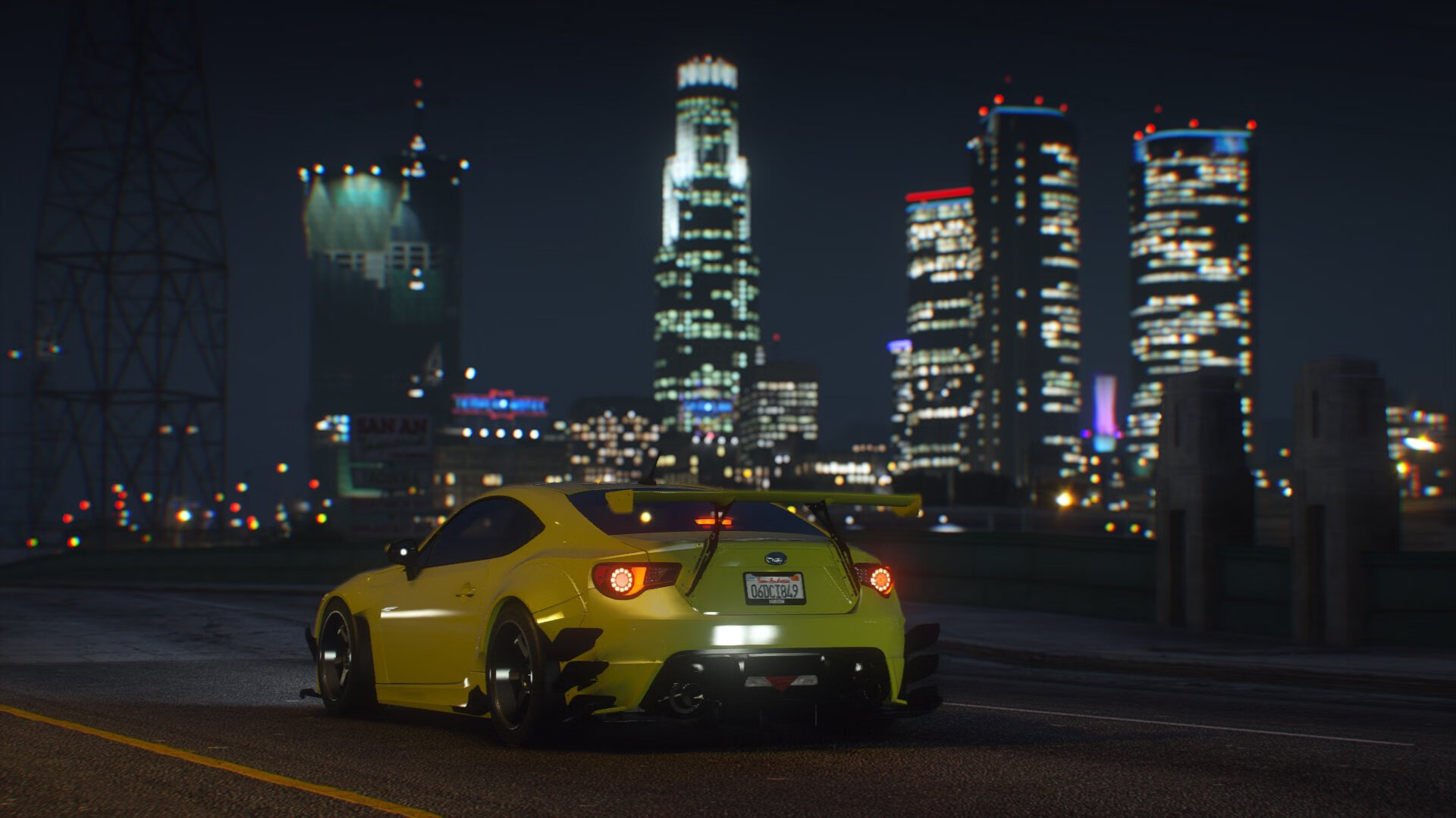 开云官方网站-北京首钢遭遇惨败，排名下滑，北京首钢主页