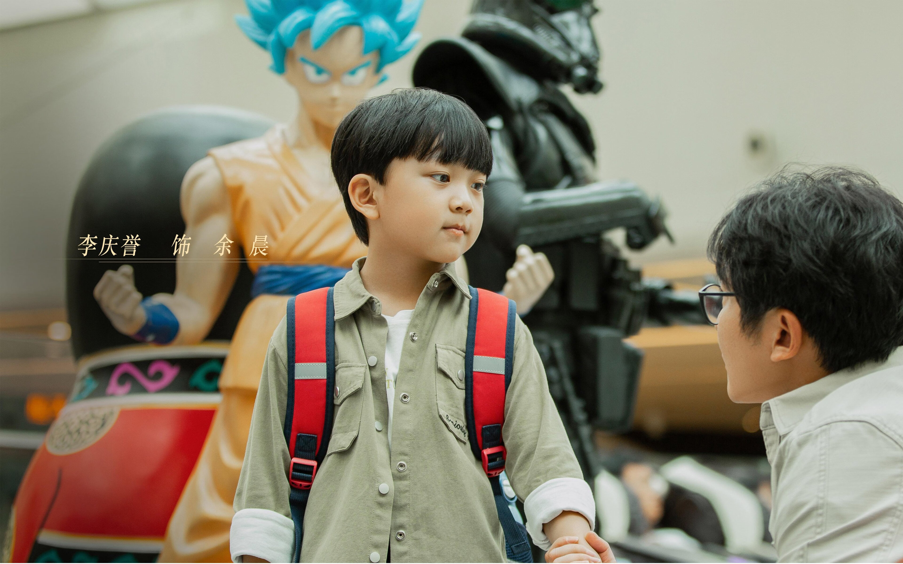 北京首钢遭遇惨败，排名下滑，北京首钢主页