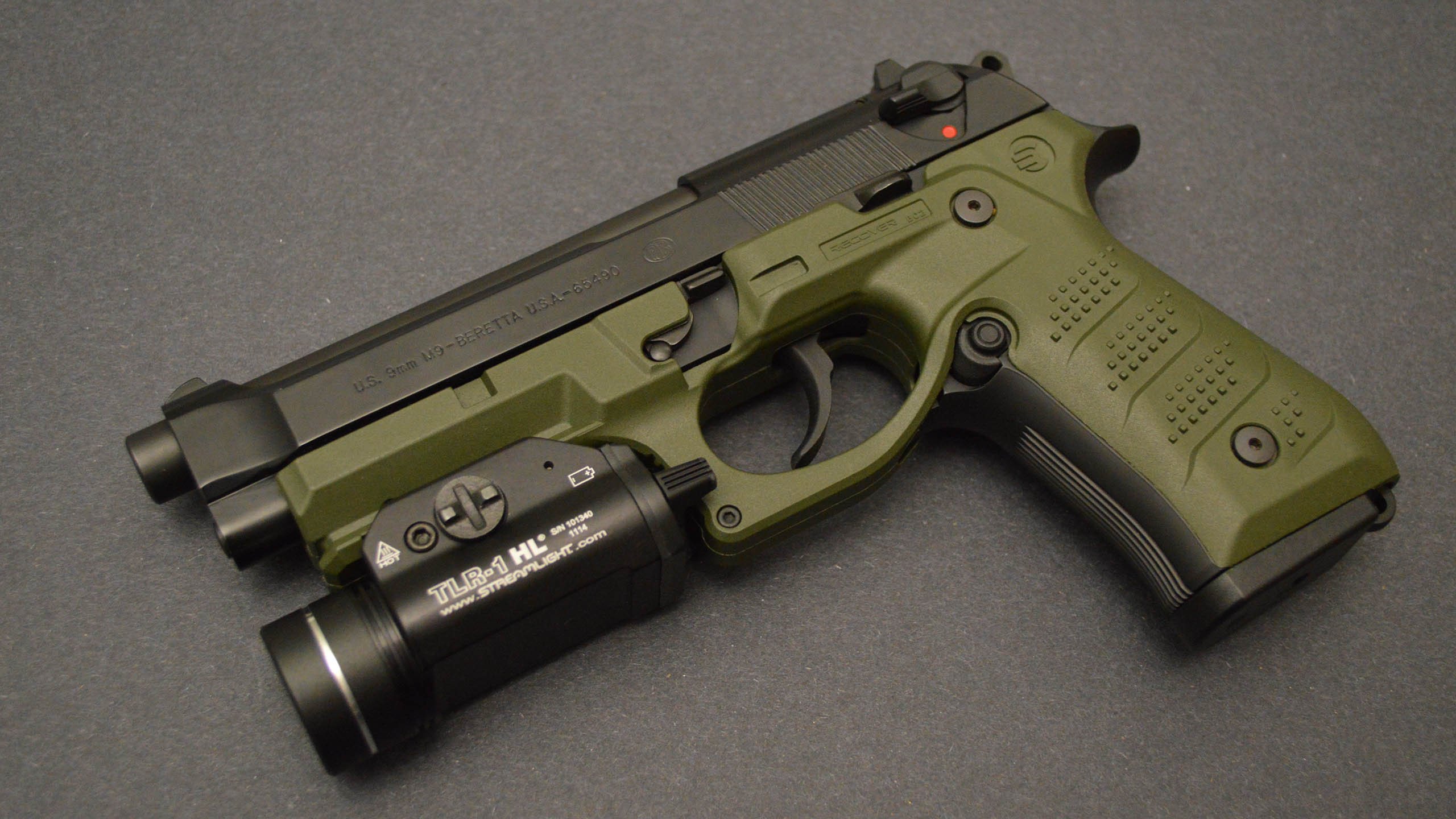 kaiyun官方网站-博卡青年比赛节奏掌控出色，博卡青年1996名单