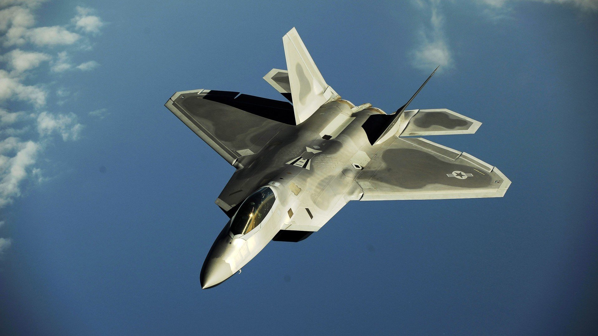 开云官网APP下载-台湾球队在亚洲盃上跻身前四，成绩斐然，台湾足球队实力怎么样