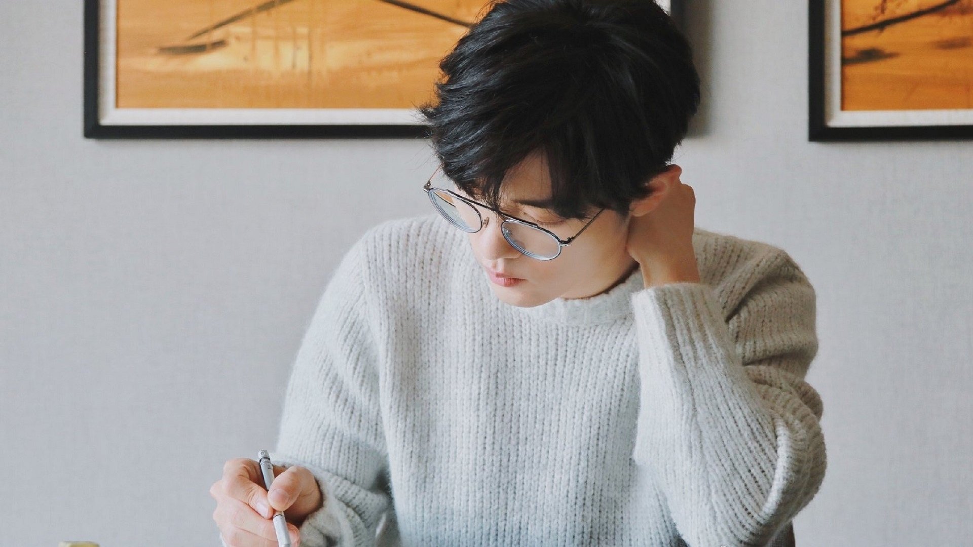 kaiyun开云·官方网站-国家队篮球身体素质训练体系，国家篮球队体测标准