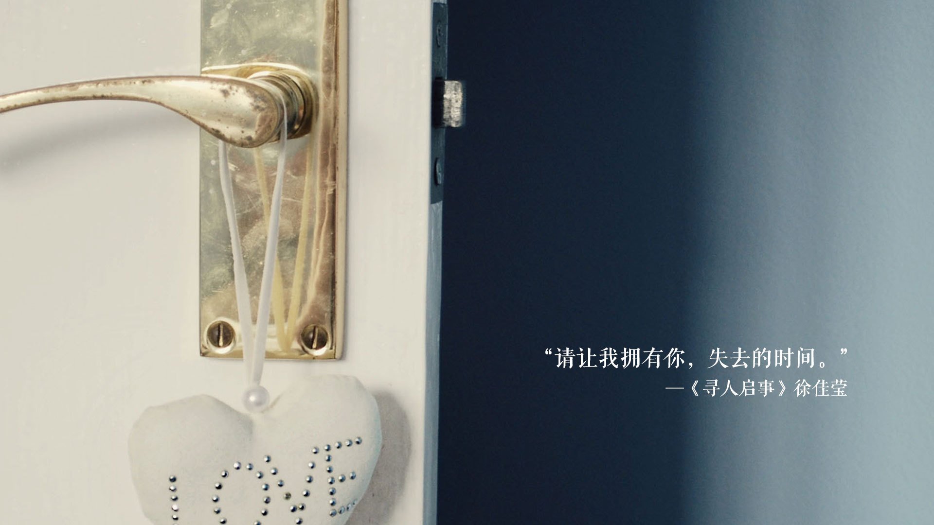 国家队篮球身体素质训练体系，国家篮球队体测标准