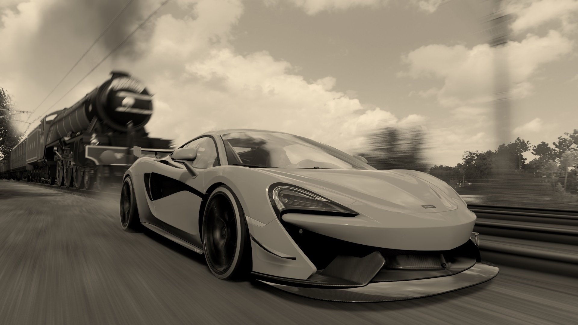 kaiyun官方入口登录-哥伦比亚队主场告负，主帅面临考验，哥伦比亚队大名单