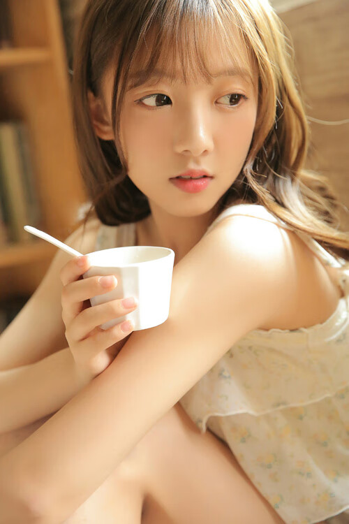 开云官方网页登录-国家队篮球战术演练方法，篮球团队战术训练