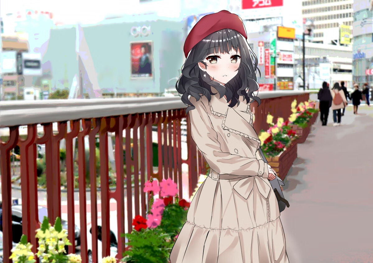 开云网页版登录入口-国足比赛战术多变，实力不断增强，国足的比赛