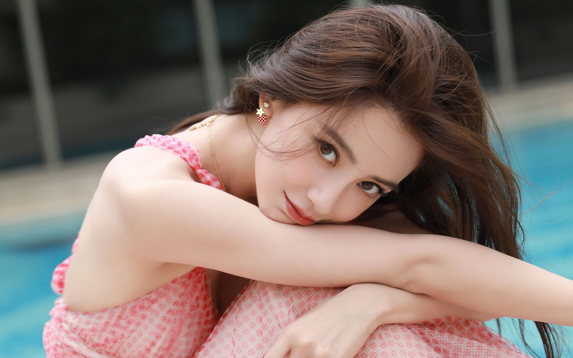 国米客场-逆转佛罗伦萨，继续领跑，国米对佛罗伦莎直播