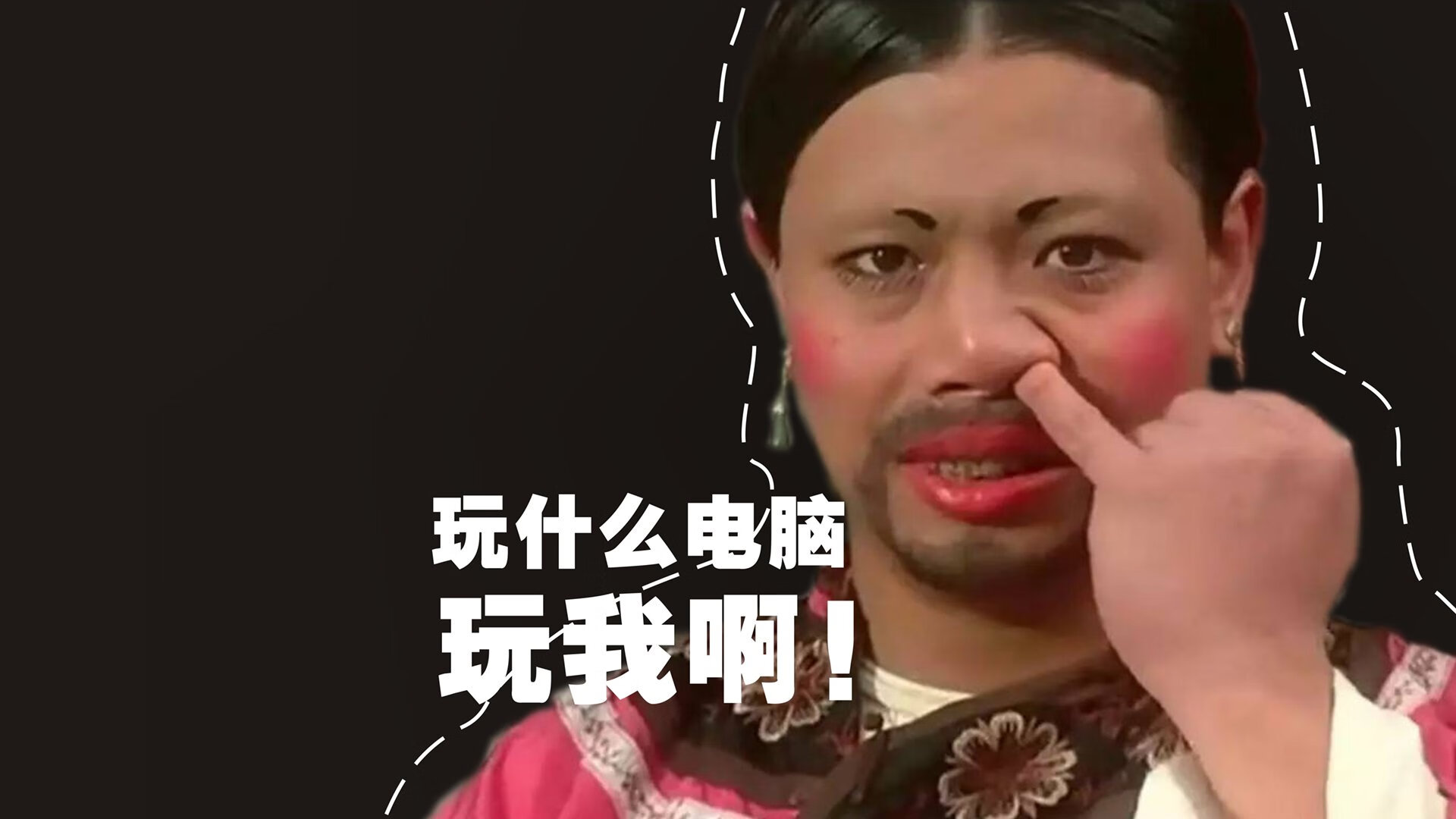 kaiyun体育app-塞内加尔队在巴黎奥运会比赛中多次通过中路渗透得分，塞内加尔队球星