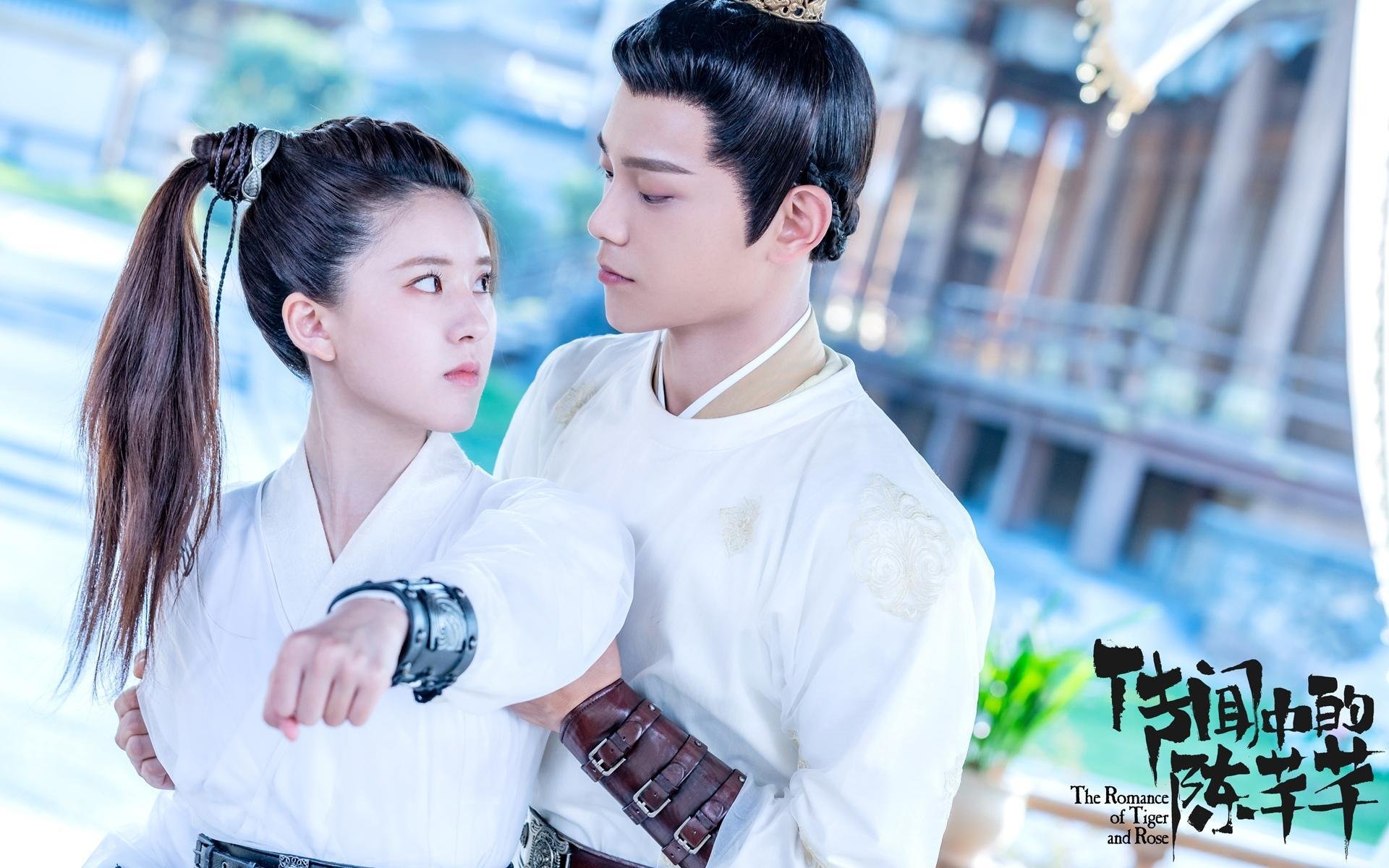 KAIYUN 中国大陆-堡垒之夜跨界合作迈向体育圈，堡垒之夜介绍视频