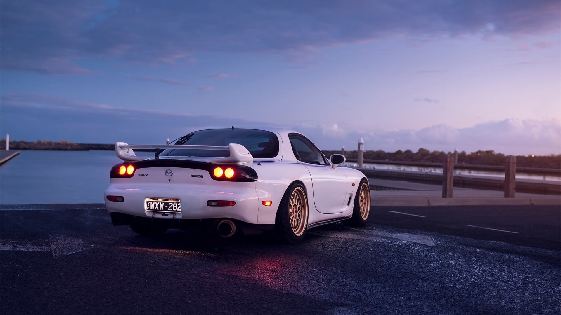 太阳力克步行者，抢七大战中杜兰特贡献关键助攻，nba太阳对步行者