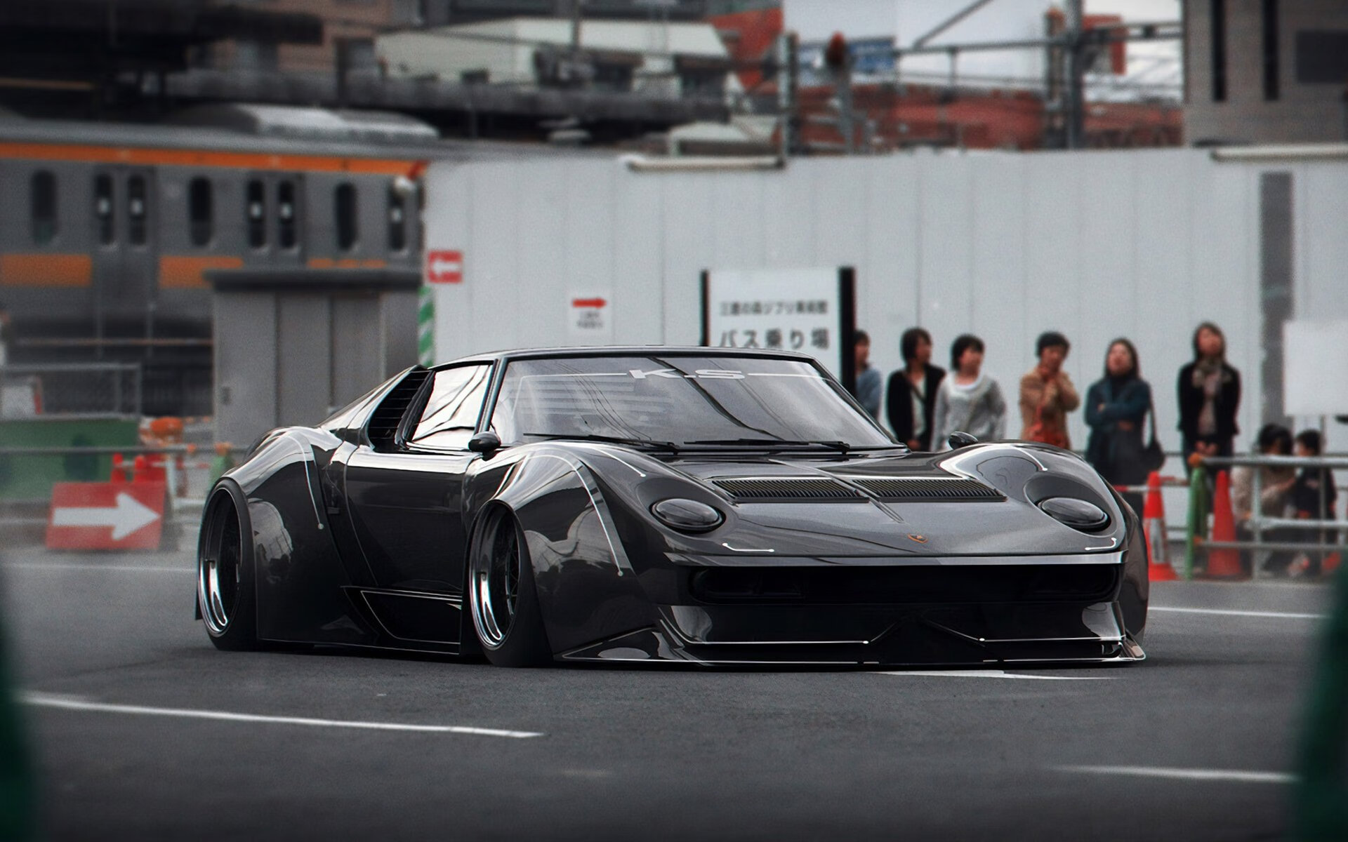 开云官方网站-太阳队经验老将在比赛中发挥决定性作用，太阳队晋级之路