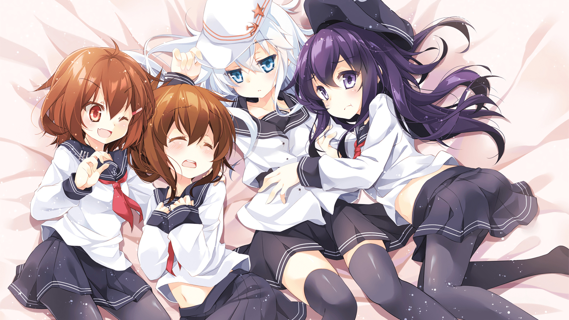 KAIYUN 中国大陆-尤文图斯客场战胜对手，队内年轻球员崭露头角，尤文图斯队伍