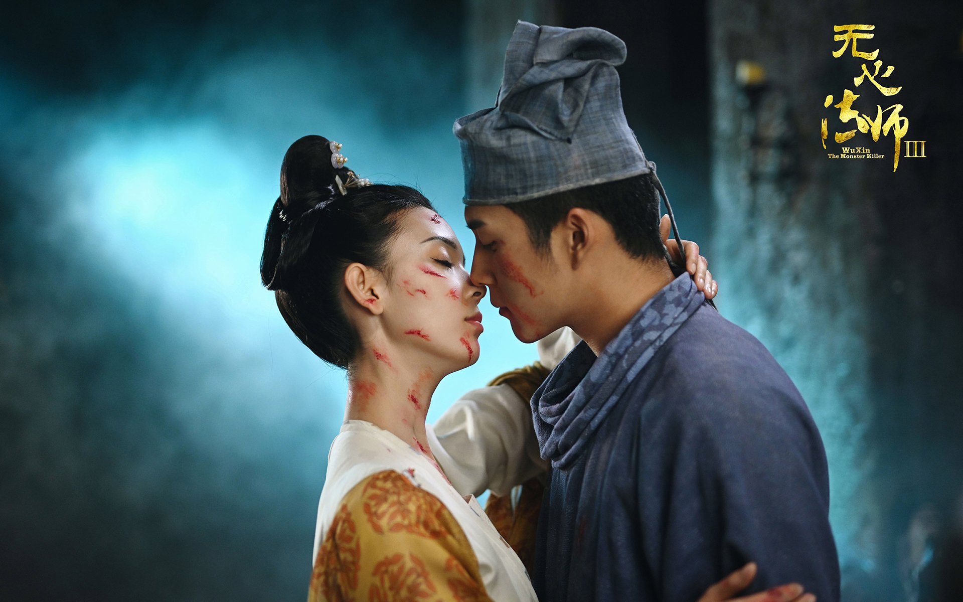 山东泰山球员赛季表现分析，山东泰山 球员