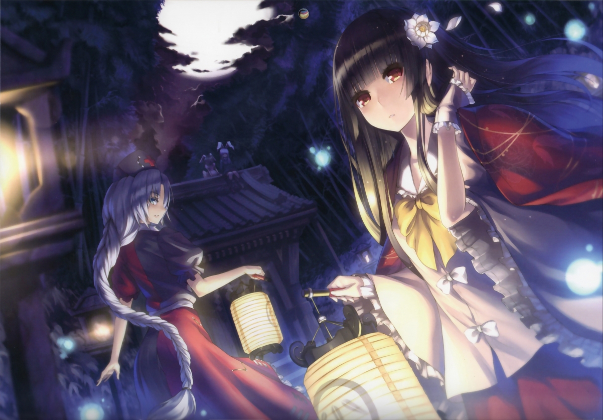 巴黎圣日耳曼阵中大将迪马利亚恢复出战，迪马利亚续约大巴黎