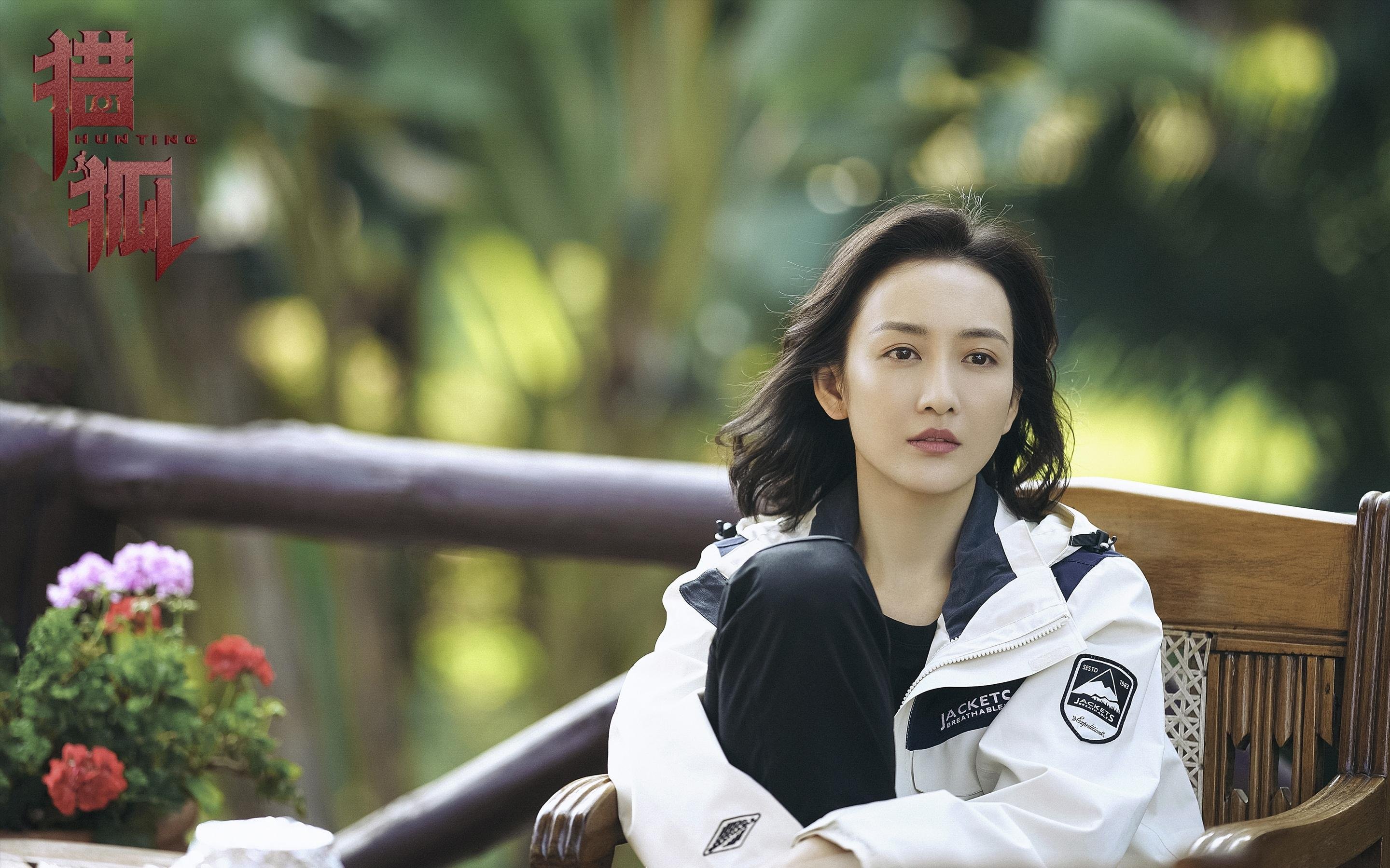 弗莱堡主场战平拜仁慕尼黑追平积分，拜仁对弗莱堡视频