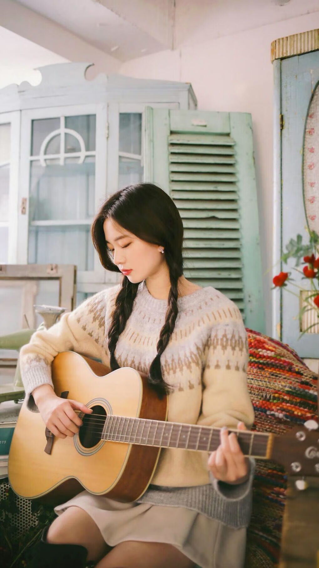 广场舞促进社区凝聚力，社区广场舞活动内容