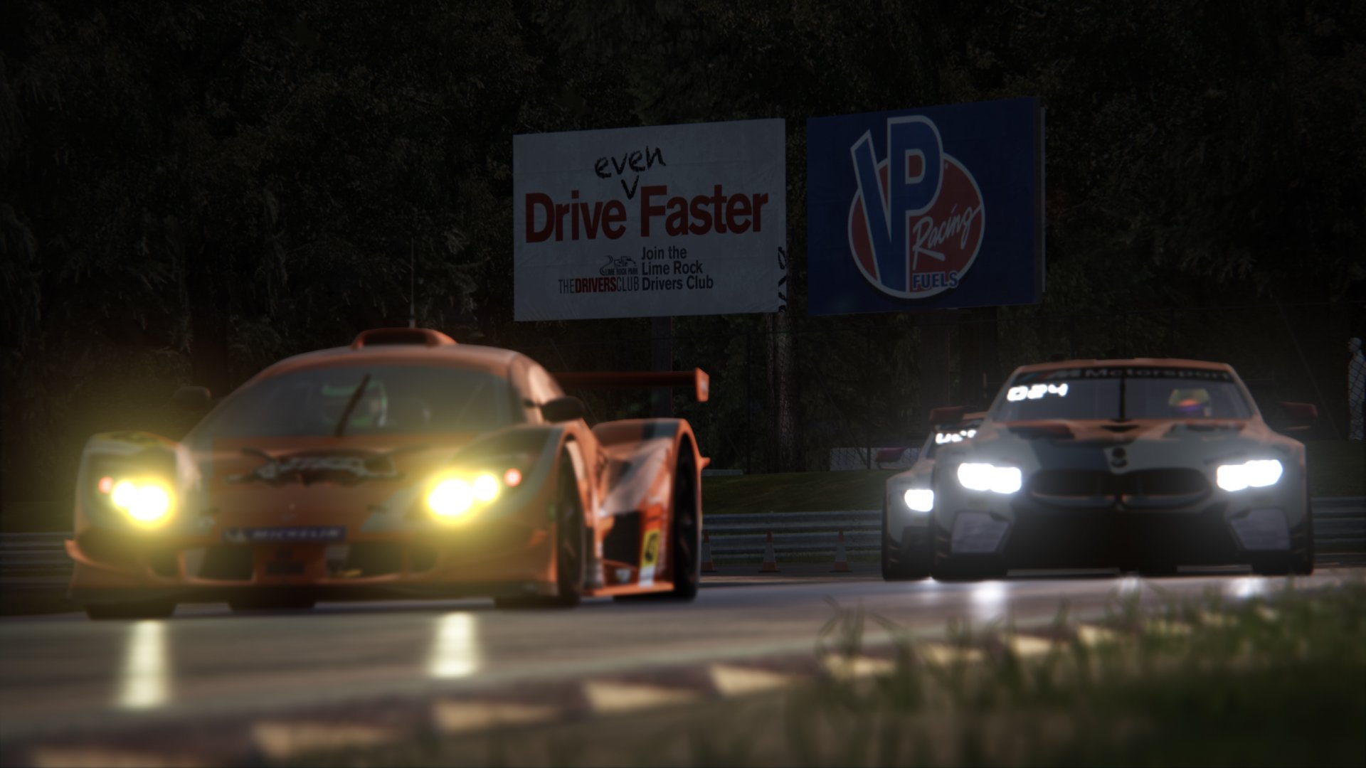 广东宏远战术体系进一步优化，广东宏远有多强