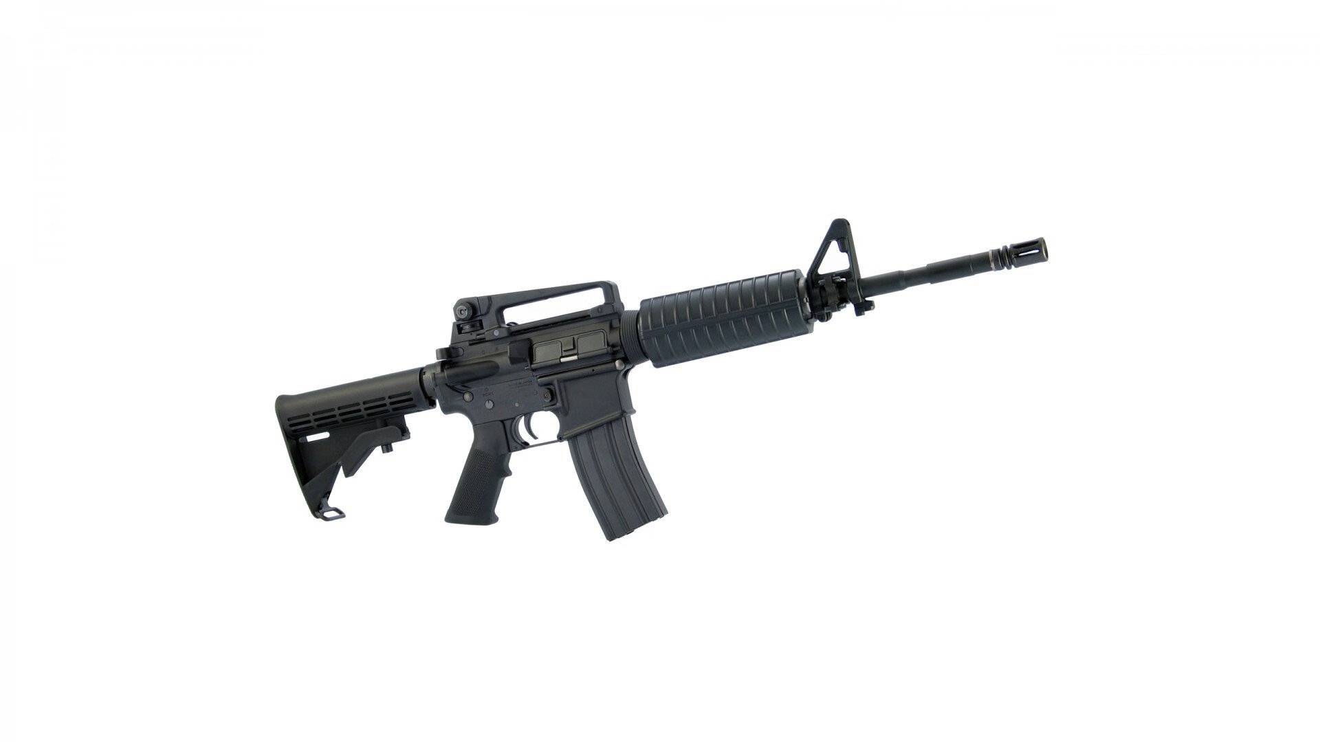 kaiyun官方入口登录-意大利在蒙彼利耶与瑞士队对抗，争取胜利，意大利队完胜瑞士队提前小组出线