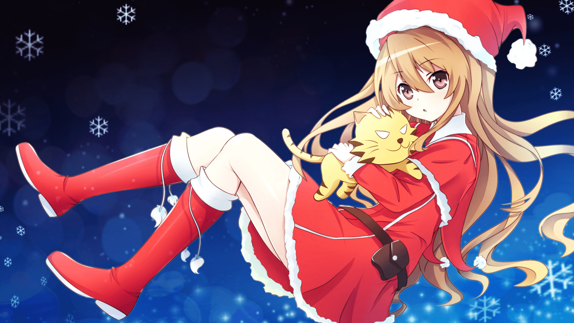 kaiyun.com-掘金队球队攻防转换效率提升，掘金队对标