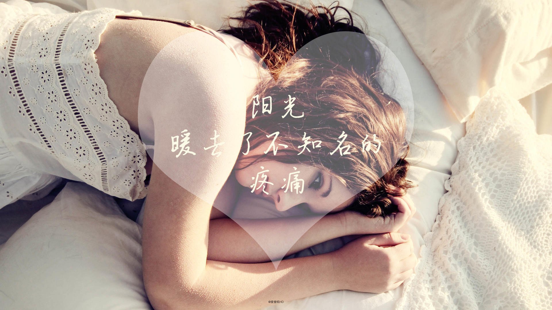 开云体育-摩纳哥队主帅赞扬球员在比赛中的表现，摩纳哥著名球星