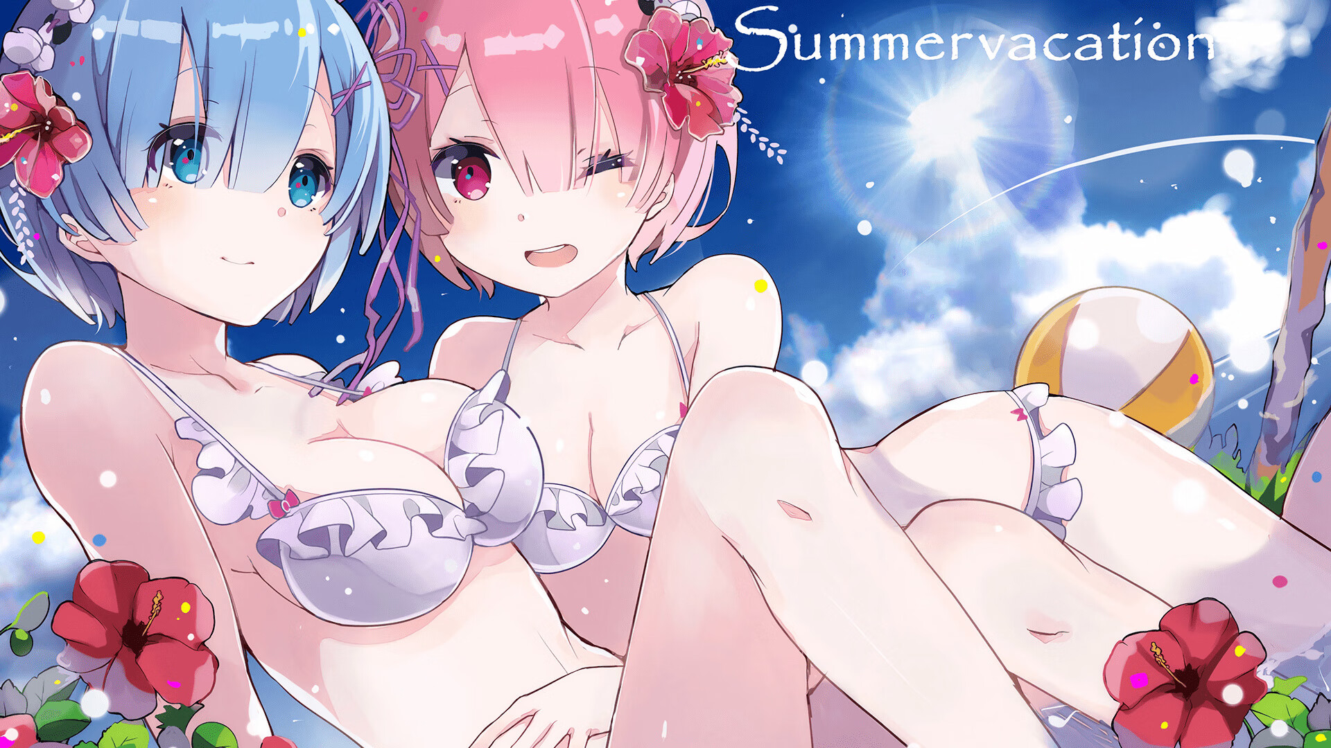 kaiyun体育app-斯图加特客场不败，稳固中游位置，斯图加特二队