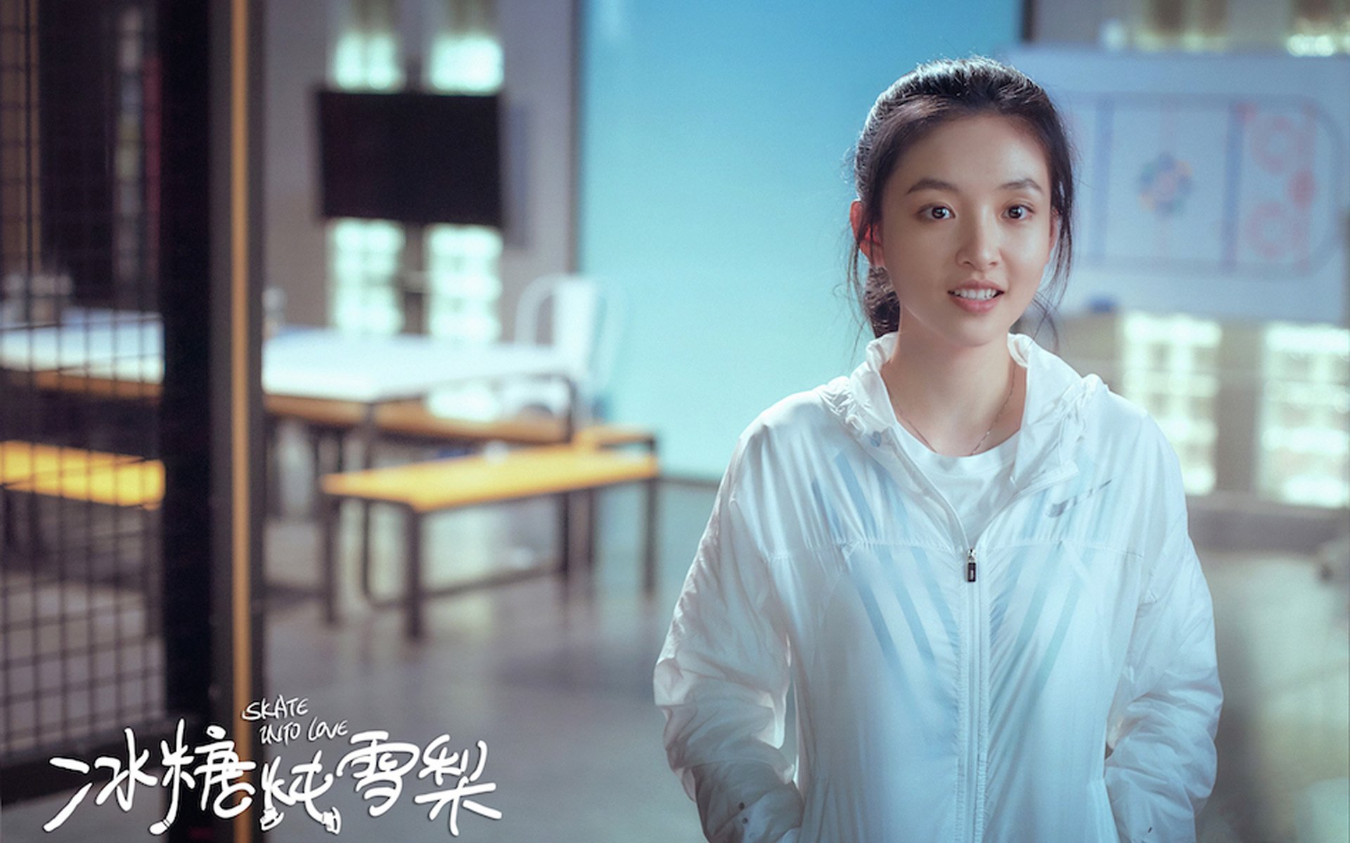 新疆男篮士气高涨，目标前进一步，新疆男篮简介