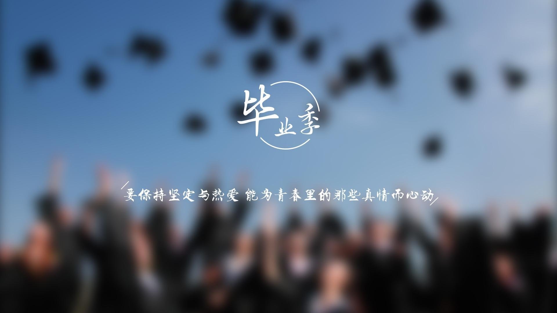 是否应设立球员社区建设对口帮扶计划