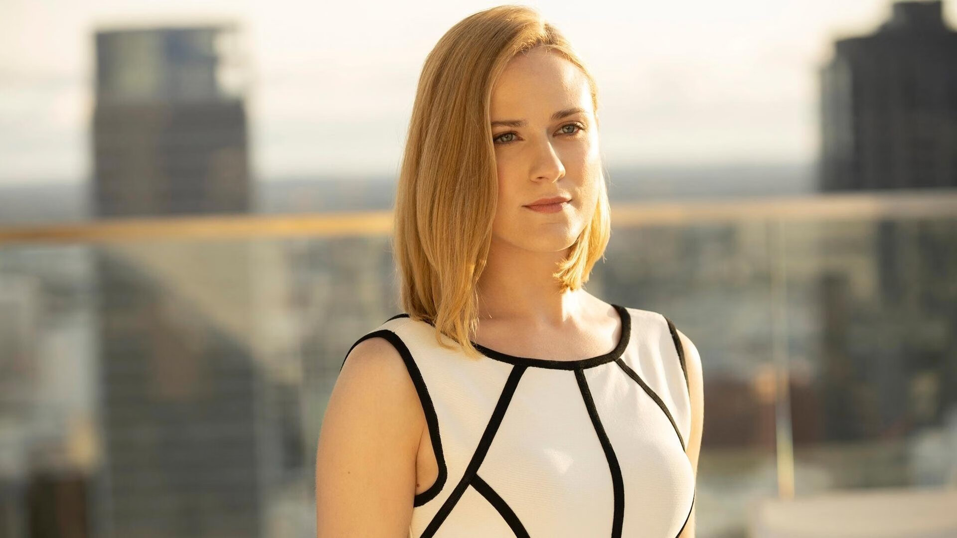 kaiyun官方网站-柏林联队客场逆转成功，德甲排名逐渐上升，柏林联合什么时候升的德甲