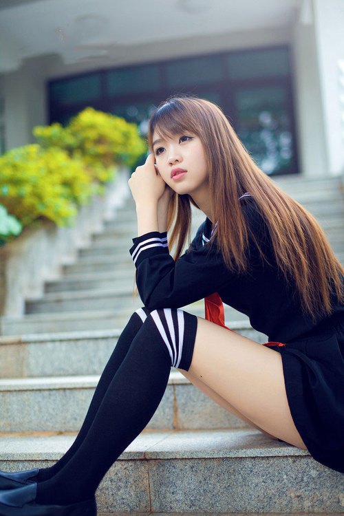 开云平台-欧国联小组赛完美收官，国家队瞄准欧锦赛夺冠，欧国联小组赛前几名晋级