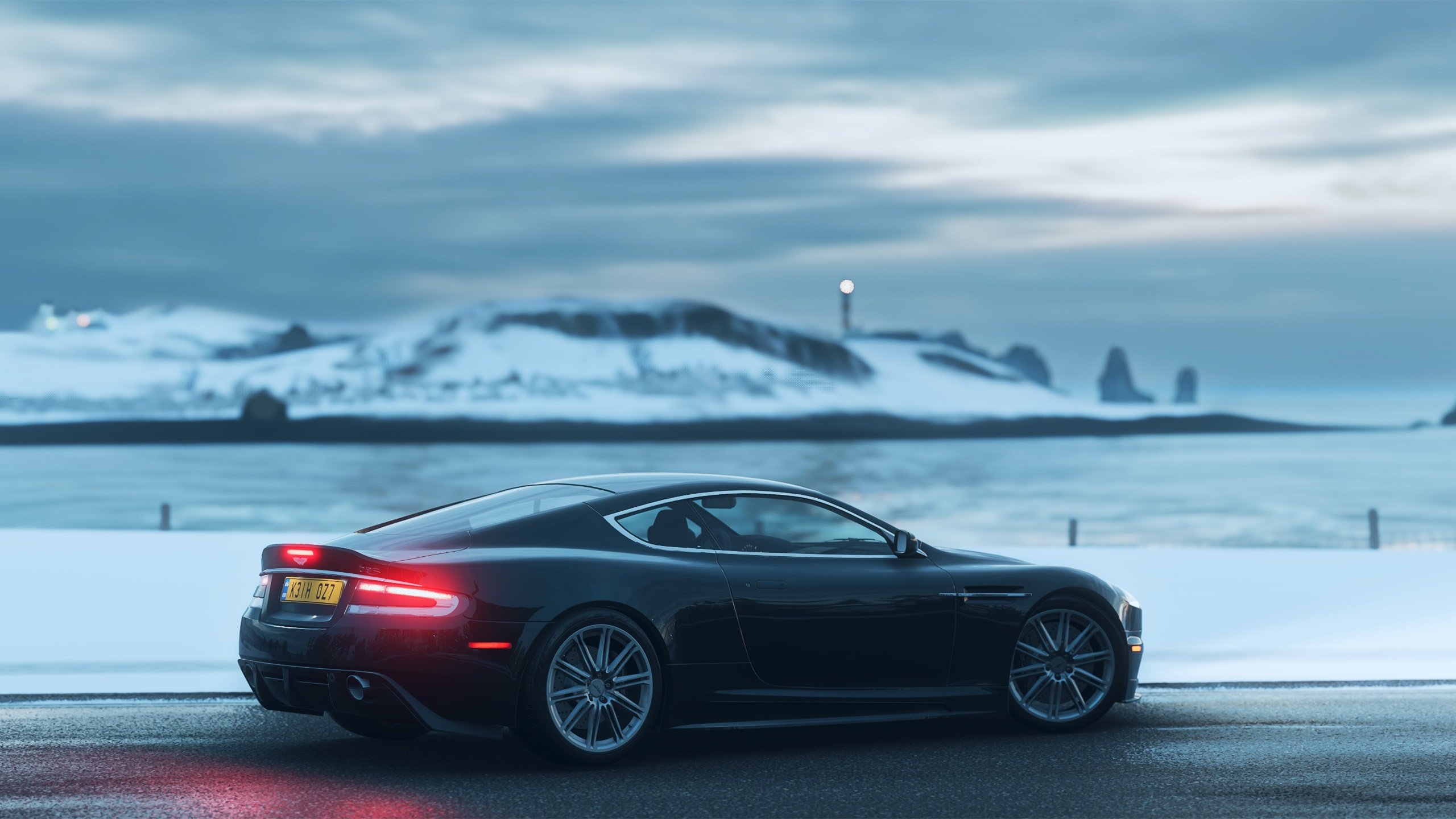 欧国联比赛：阿尔巴尼亚队逼平希腊队，欧洲穷国阿尔巴尼亚