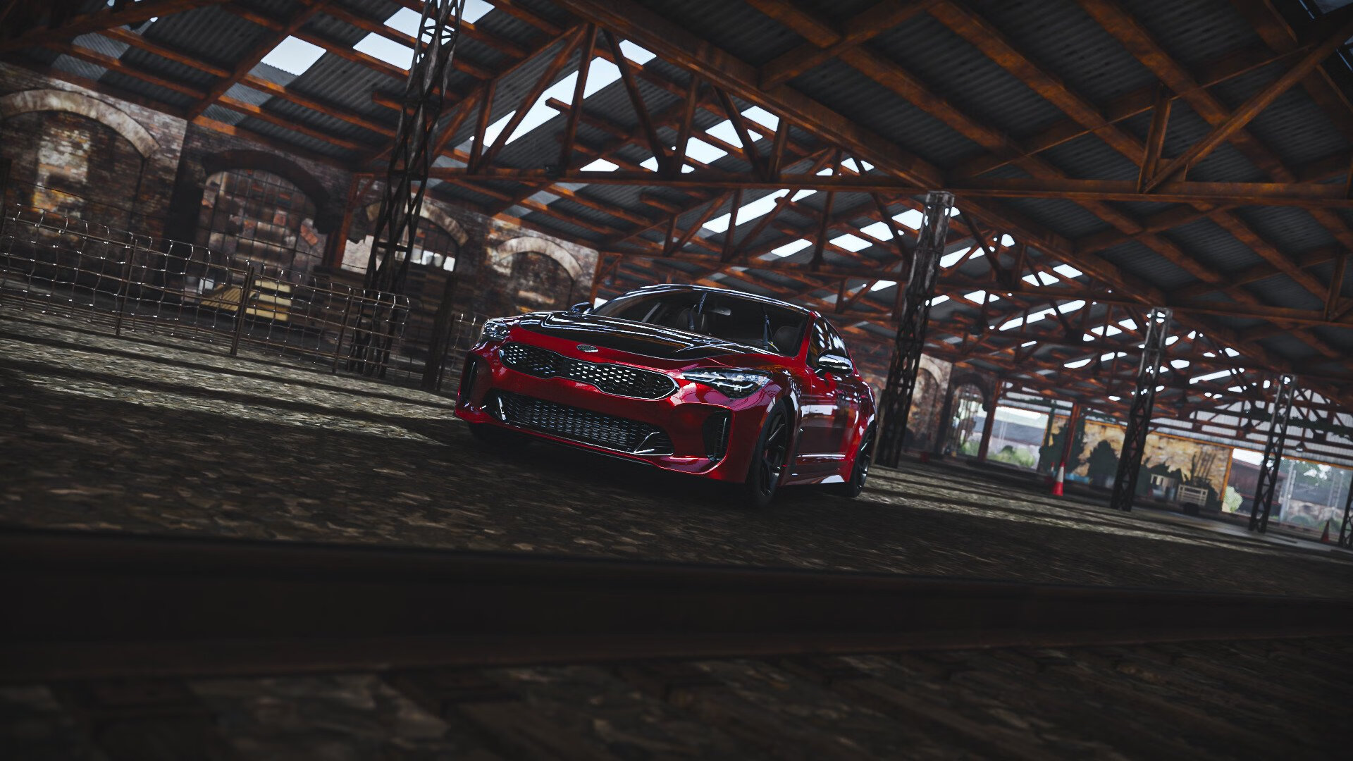 沙特联赛成欧洲球星“第二战场”