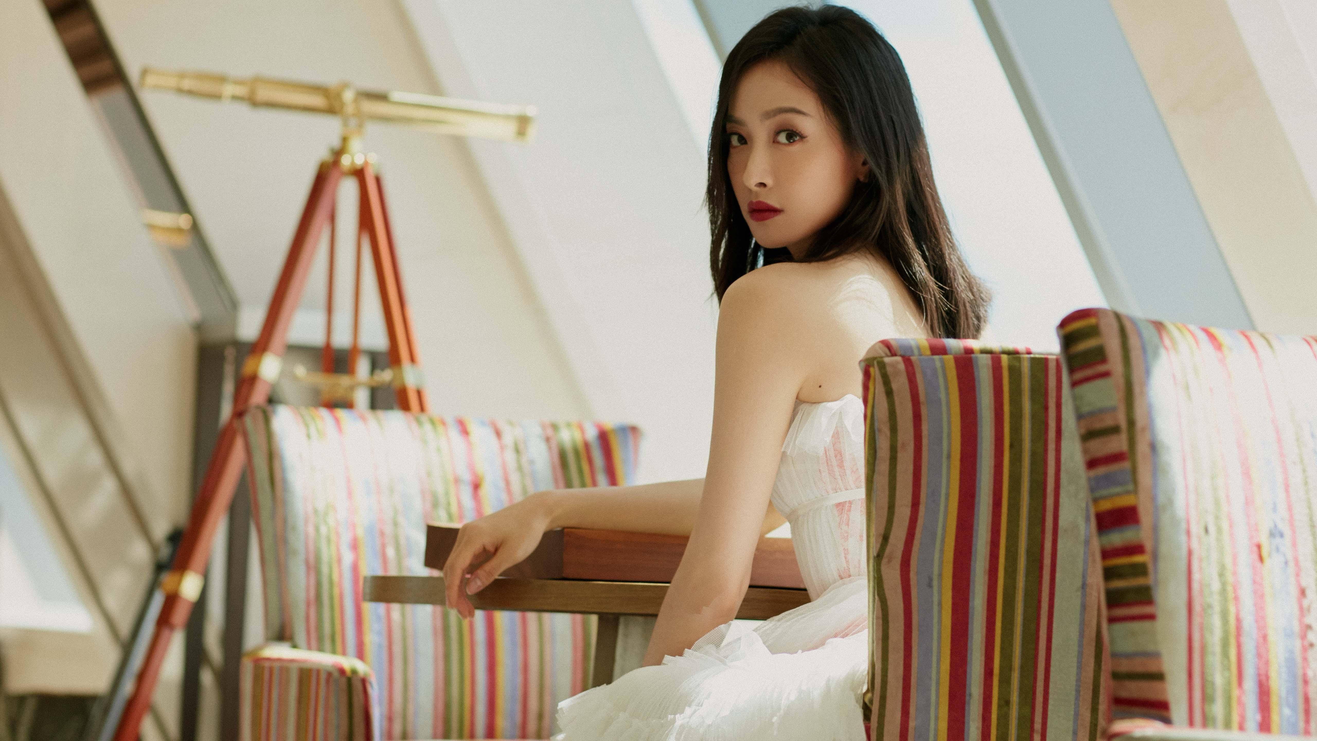 开云官网-河南建业面对不败劲旅，艰难取得胜利，河南建业咋样