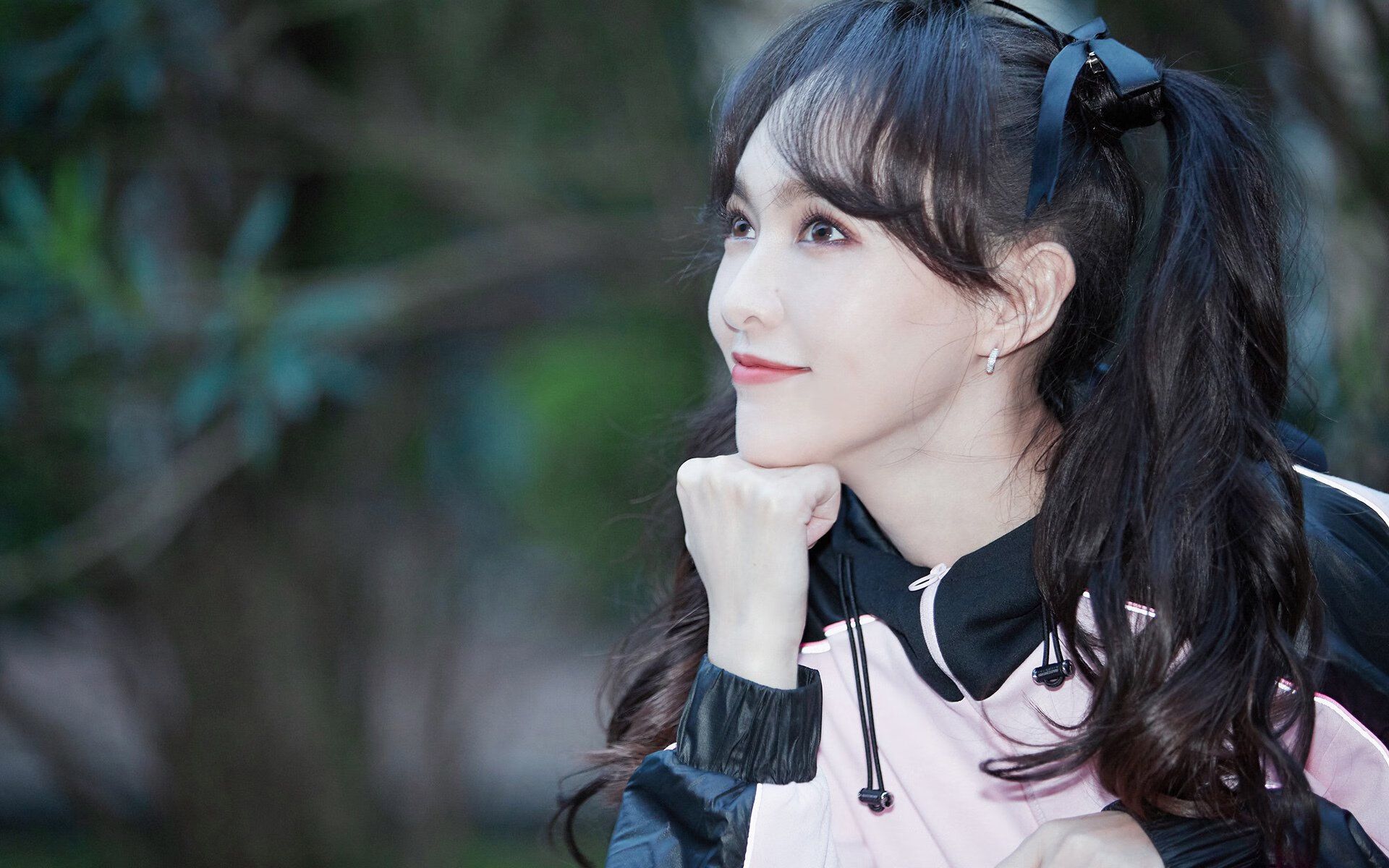 开云kaiyun-澳门女足队错失良机，与对手战平，澳门将谈国足