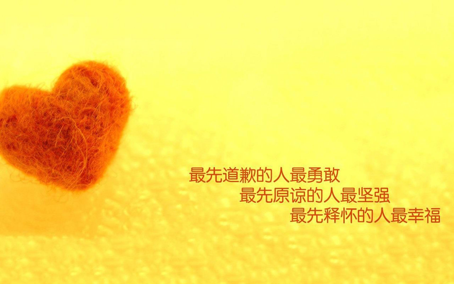 澳门女足队错失良机，与对手战平，澳门将谈国足