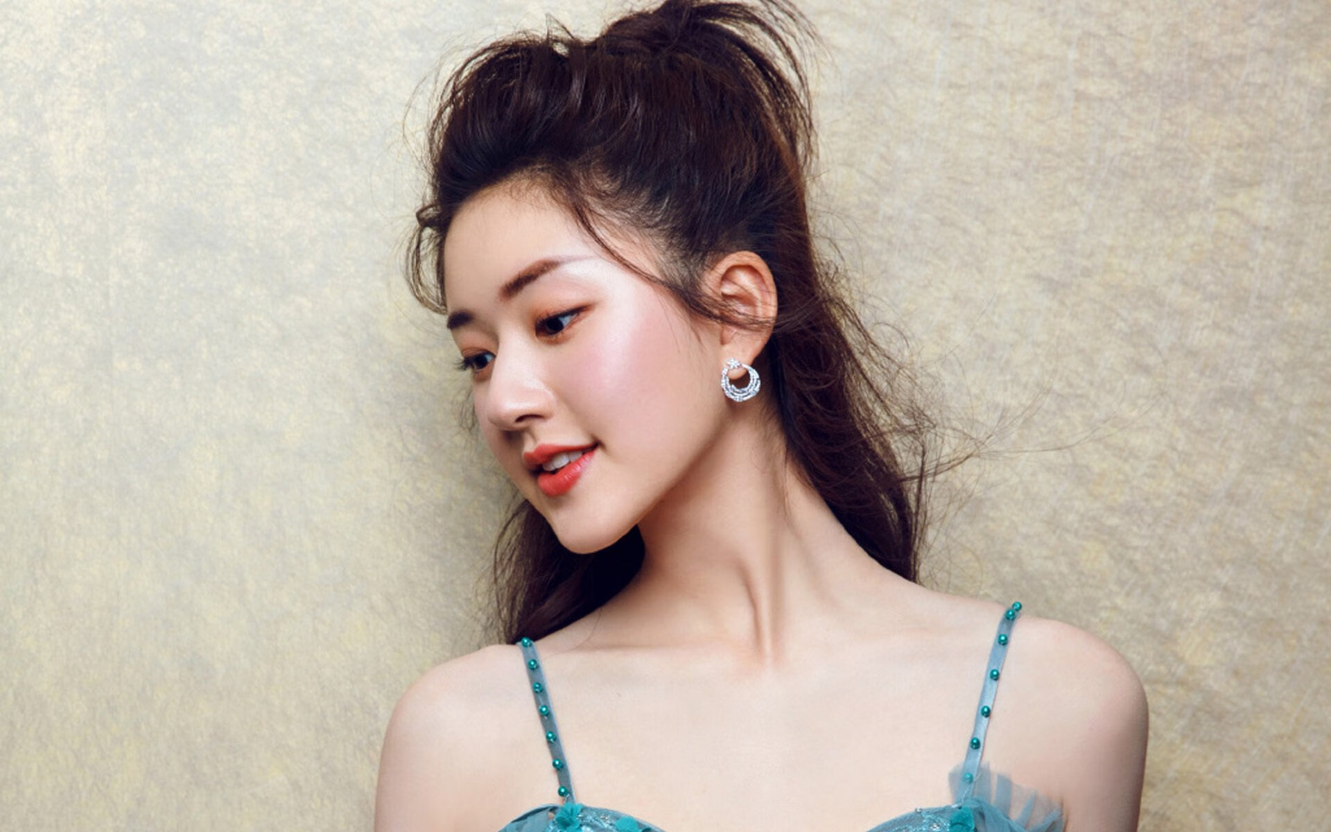 焦点奥运开幕式团队曝光幕后细节，奥运开幕看点